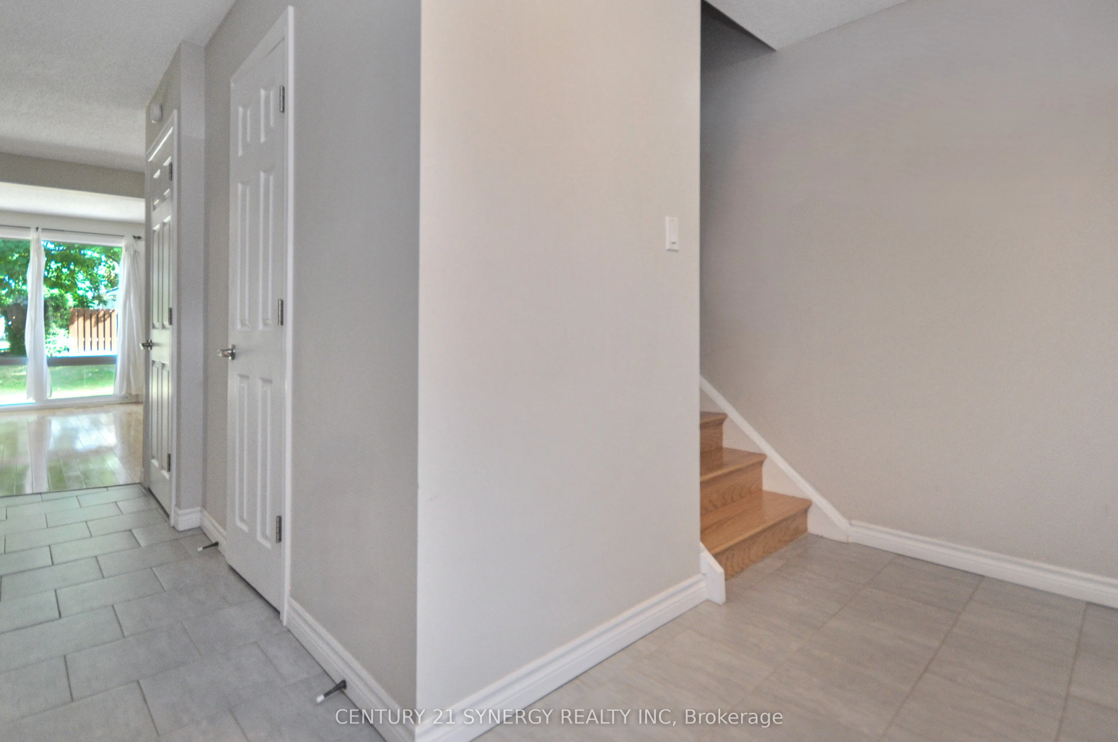 4613 Carrington Place, #57