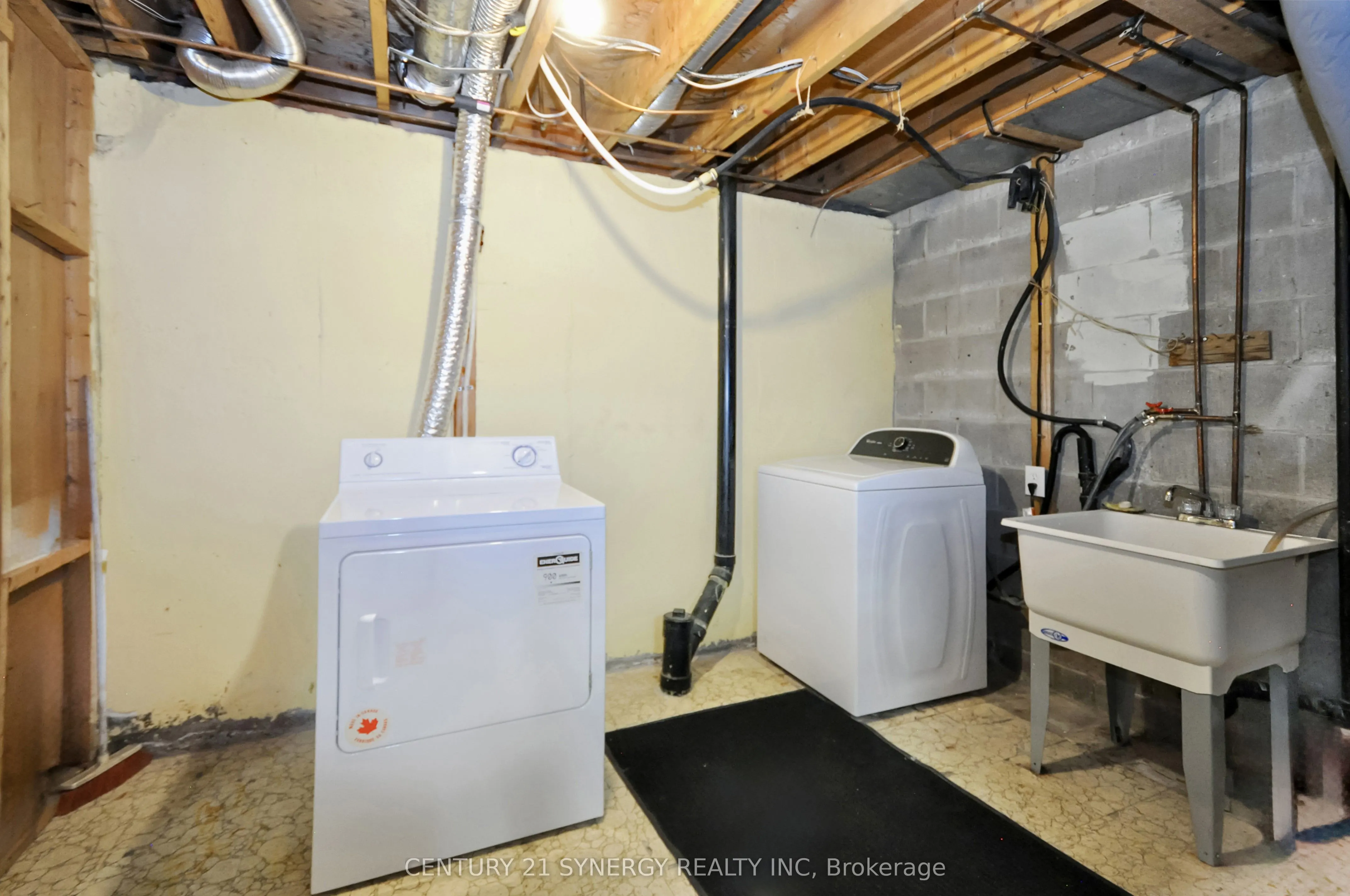 4613 Carrington Place, #57