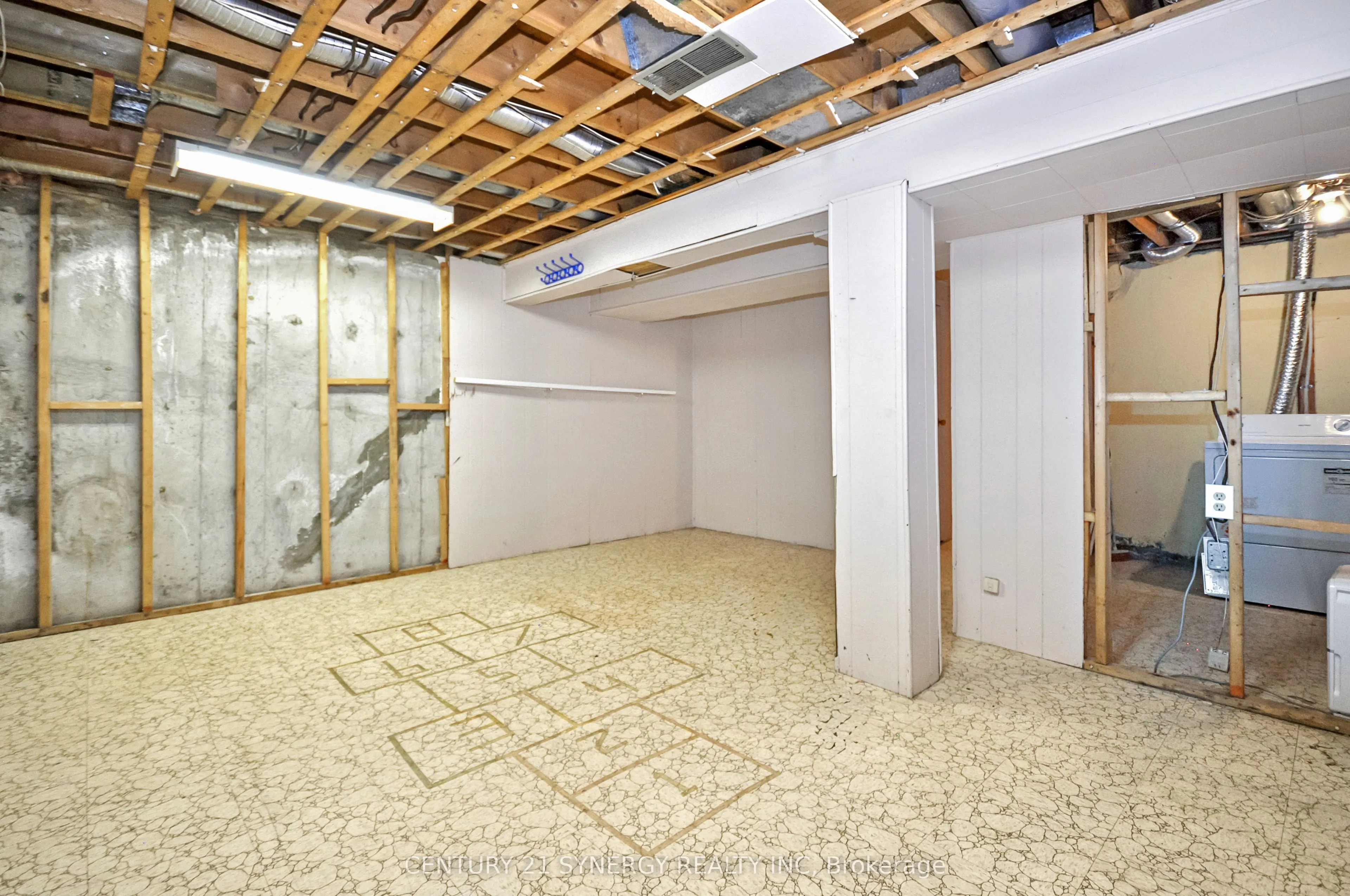 4613 Carrington Place, #57