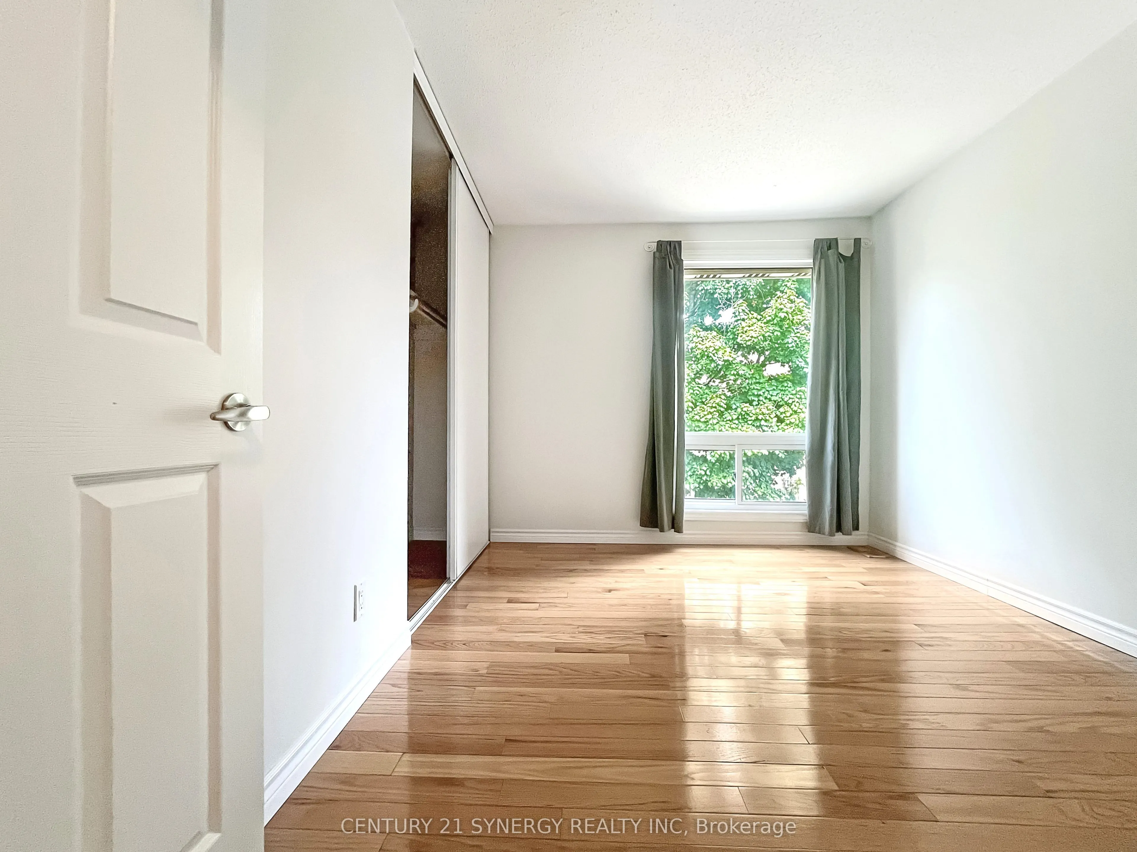 4613 Carrington Place, #57