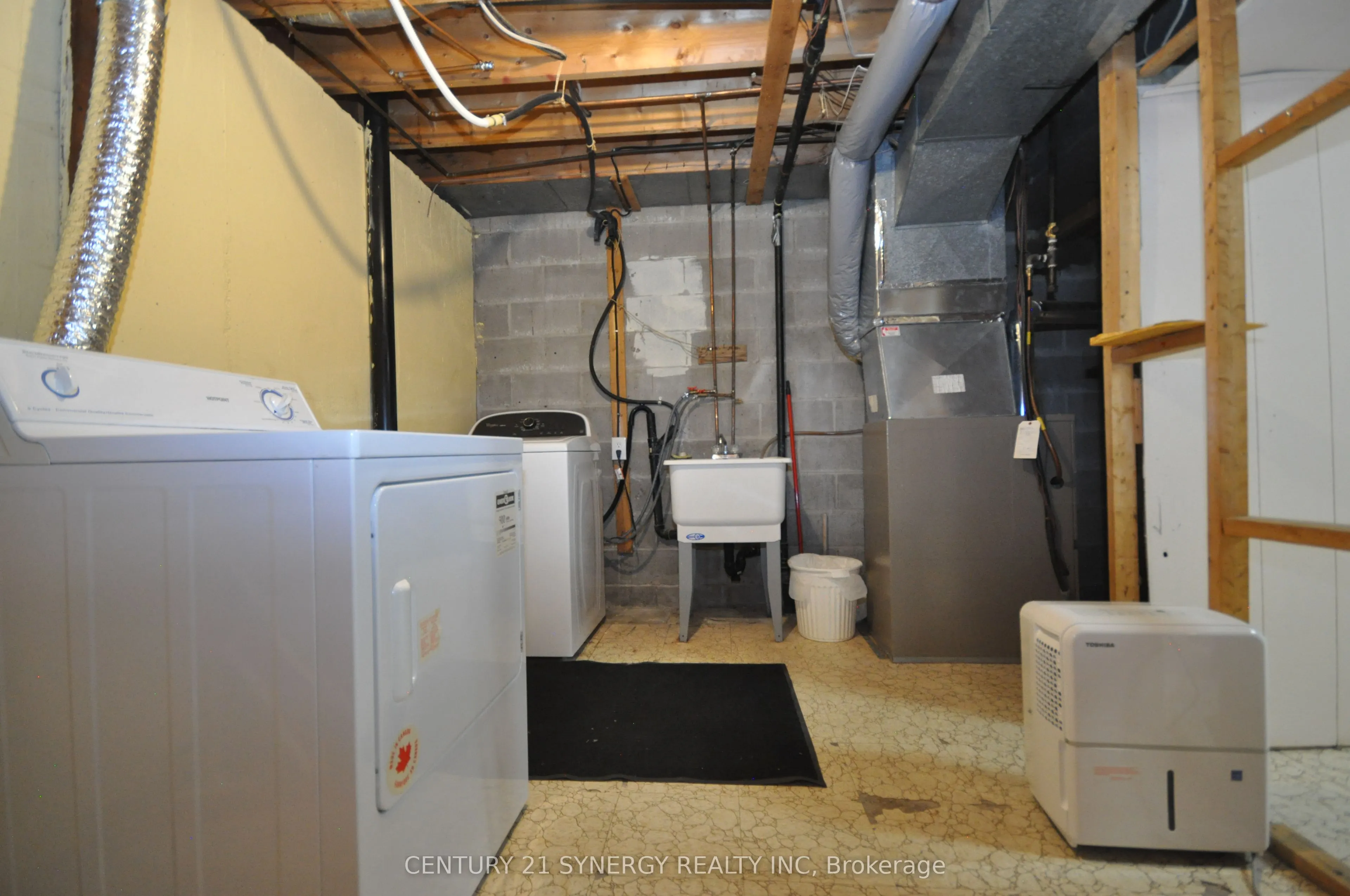 4613 Carrington Place, #57