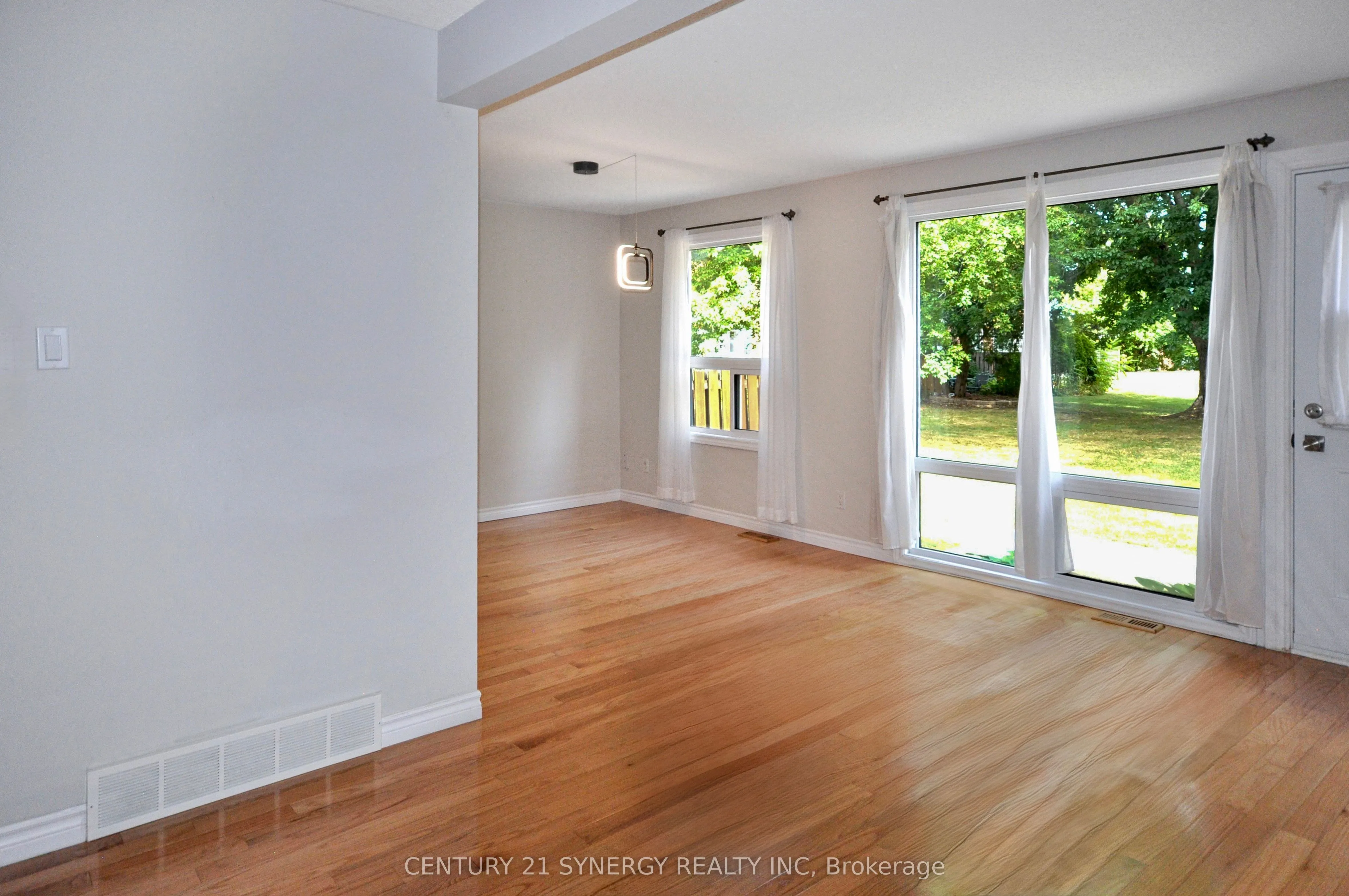 4613 Carrington Place, #57