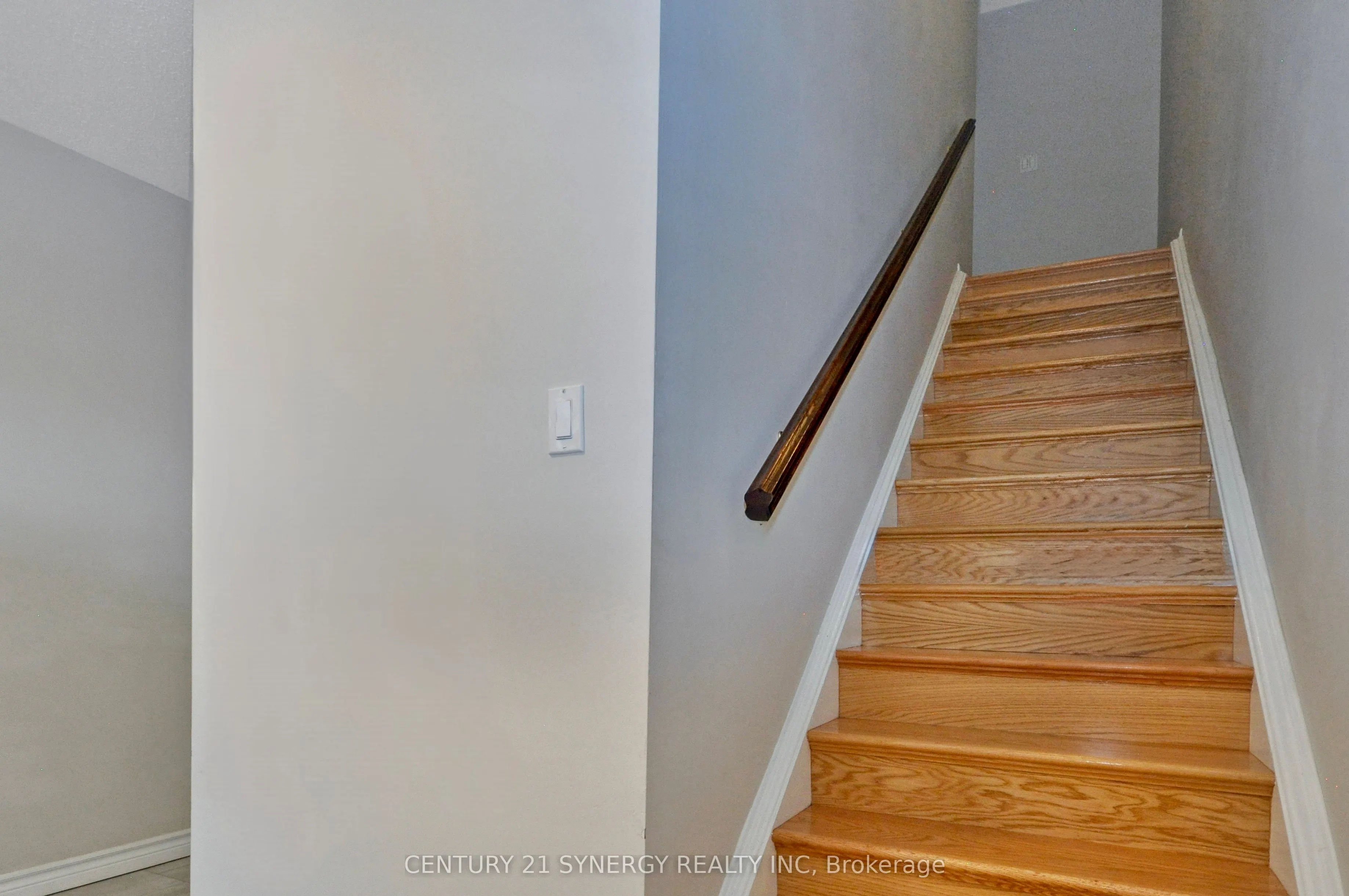 4613 Carrington Place, #57