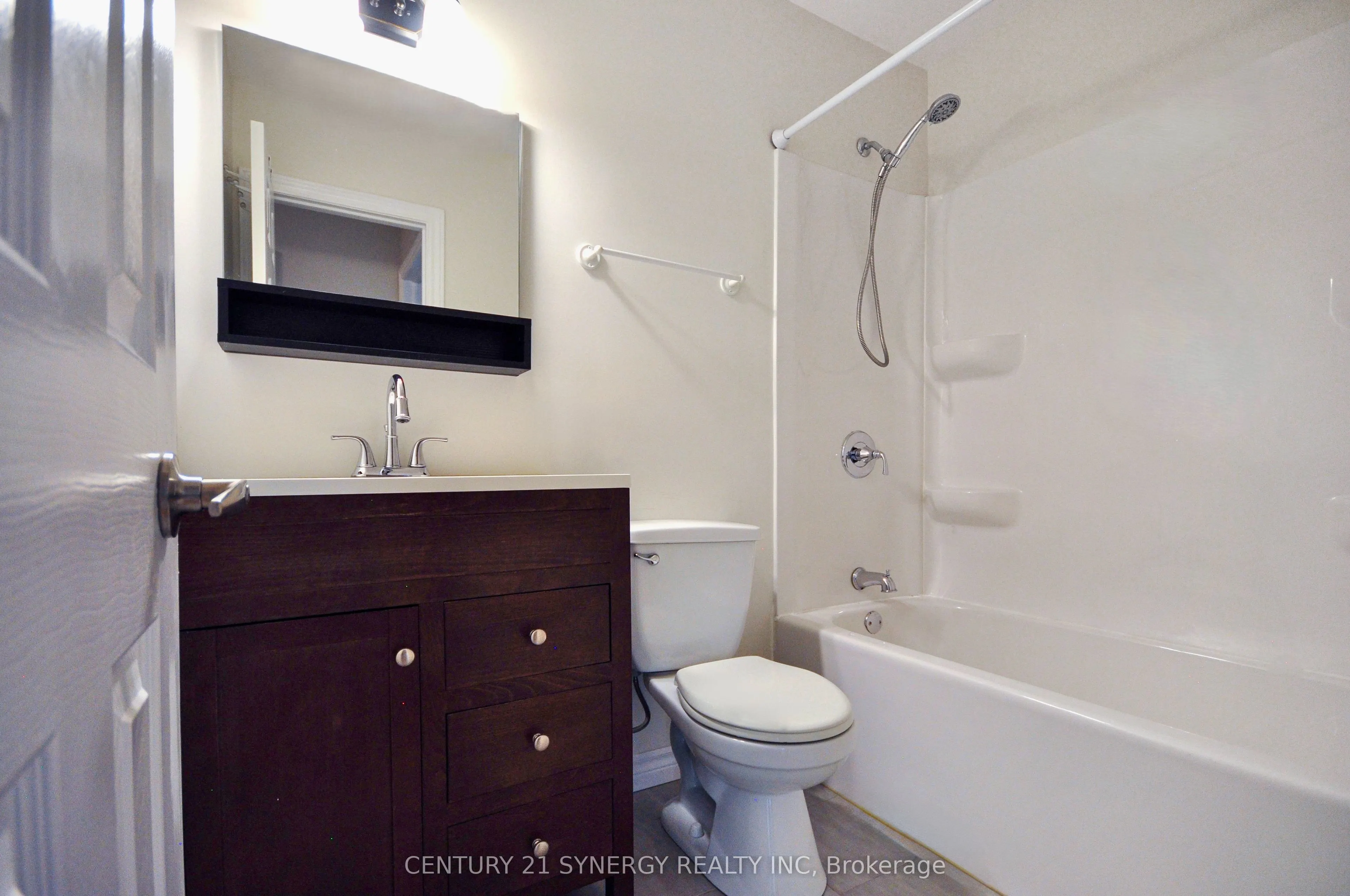 4613 Carrington Place, #57