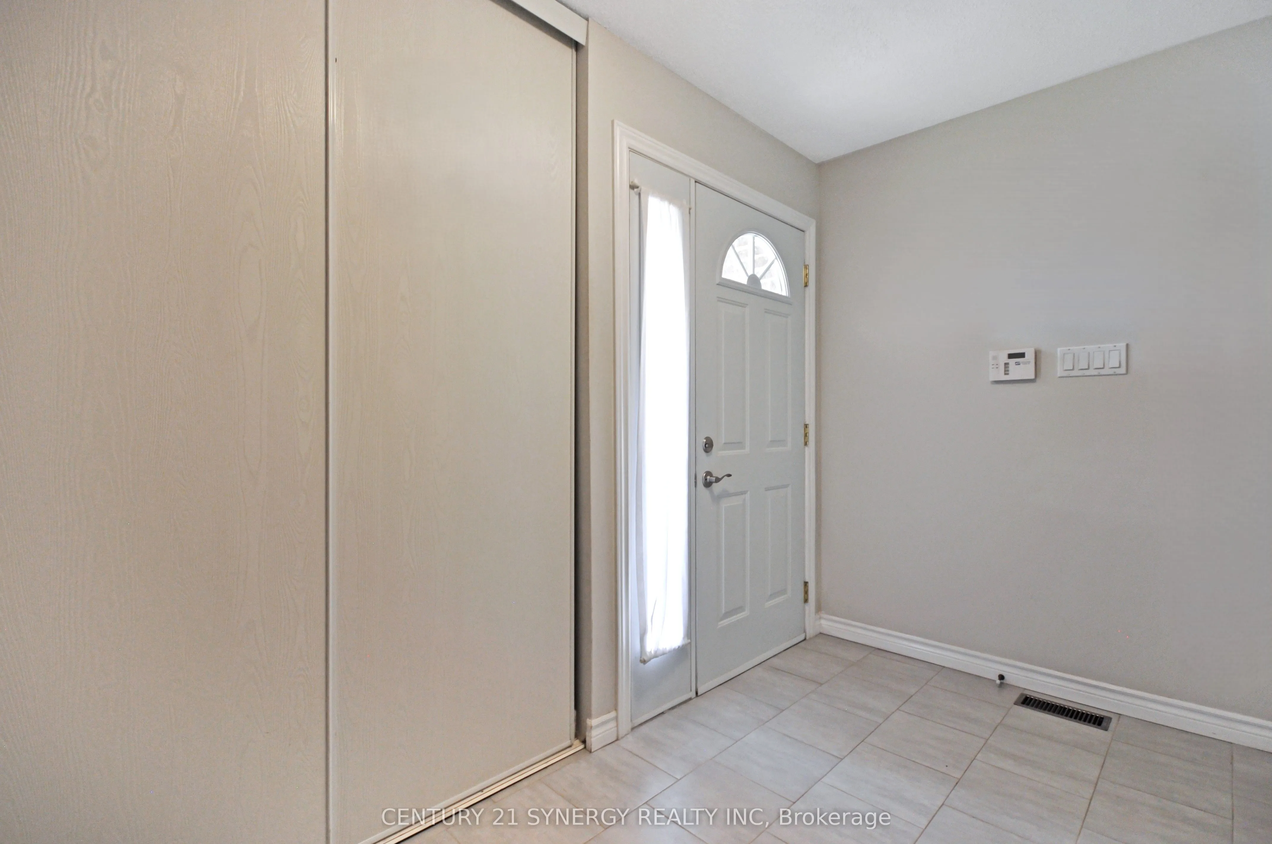 4613 Carrington Place, #57