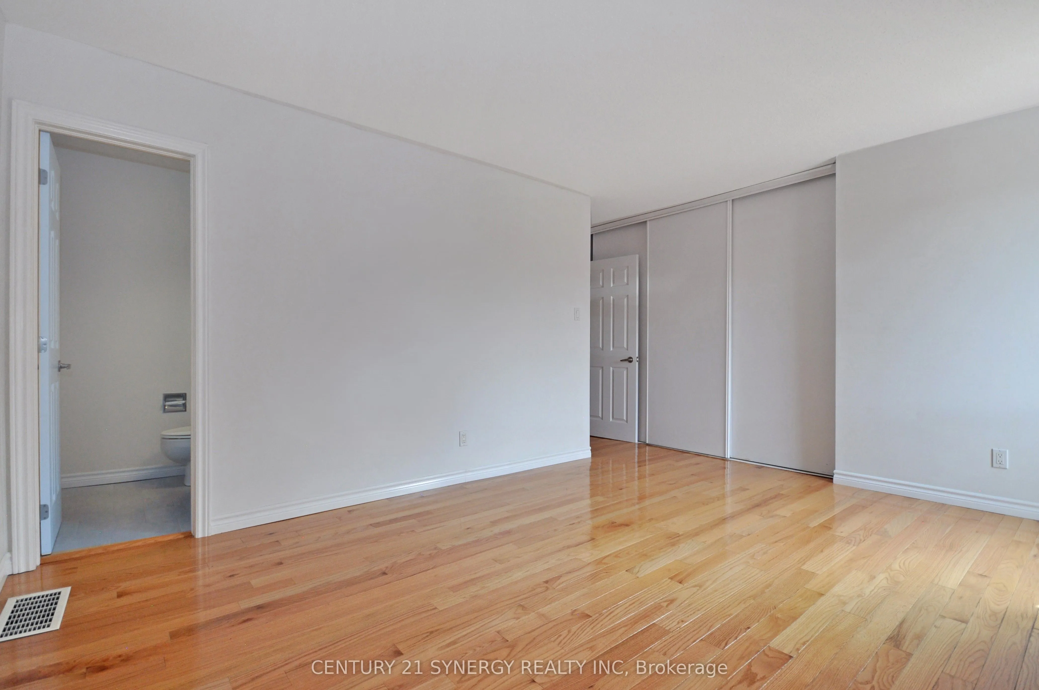 4613 Carrington Place, #57