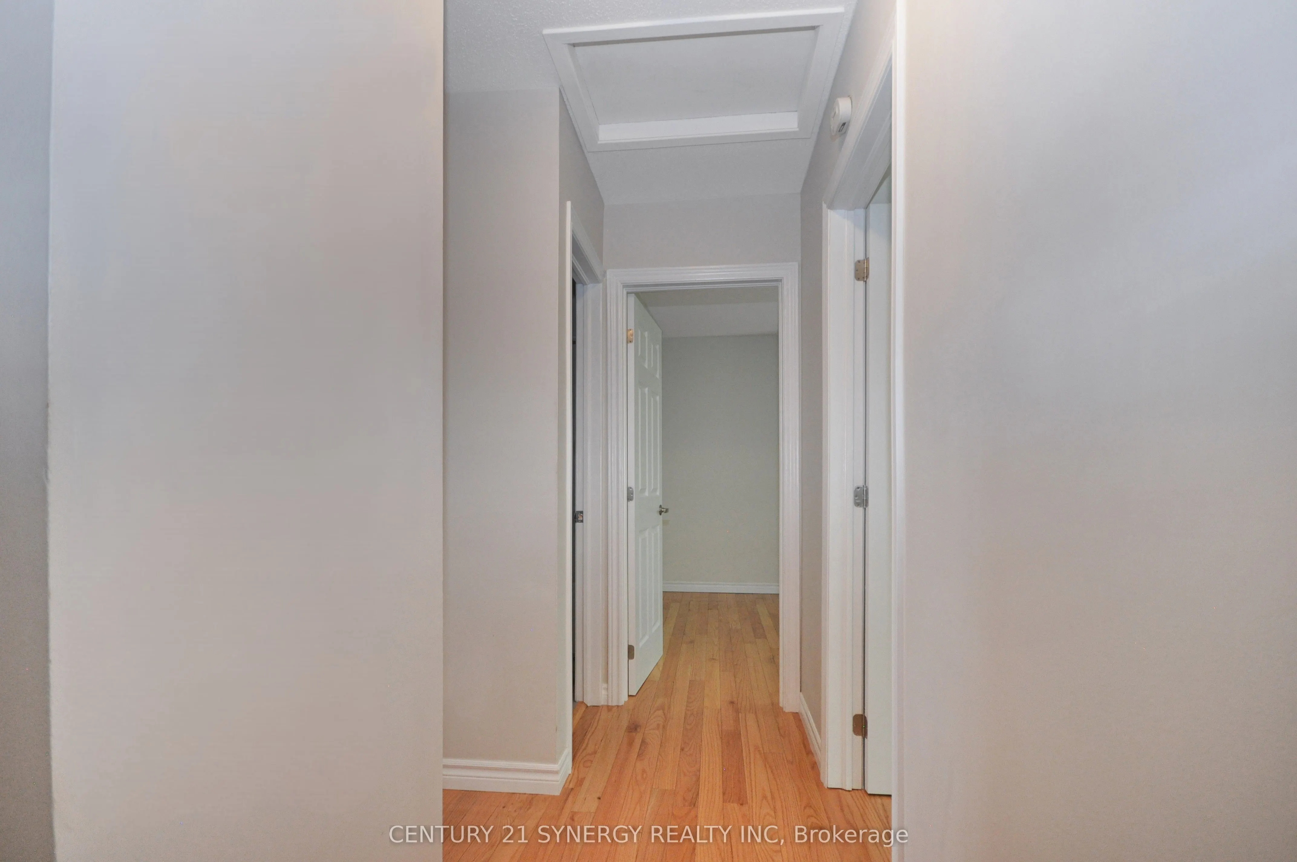 4613 Carrington Place, #57