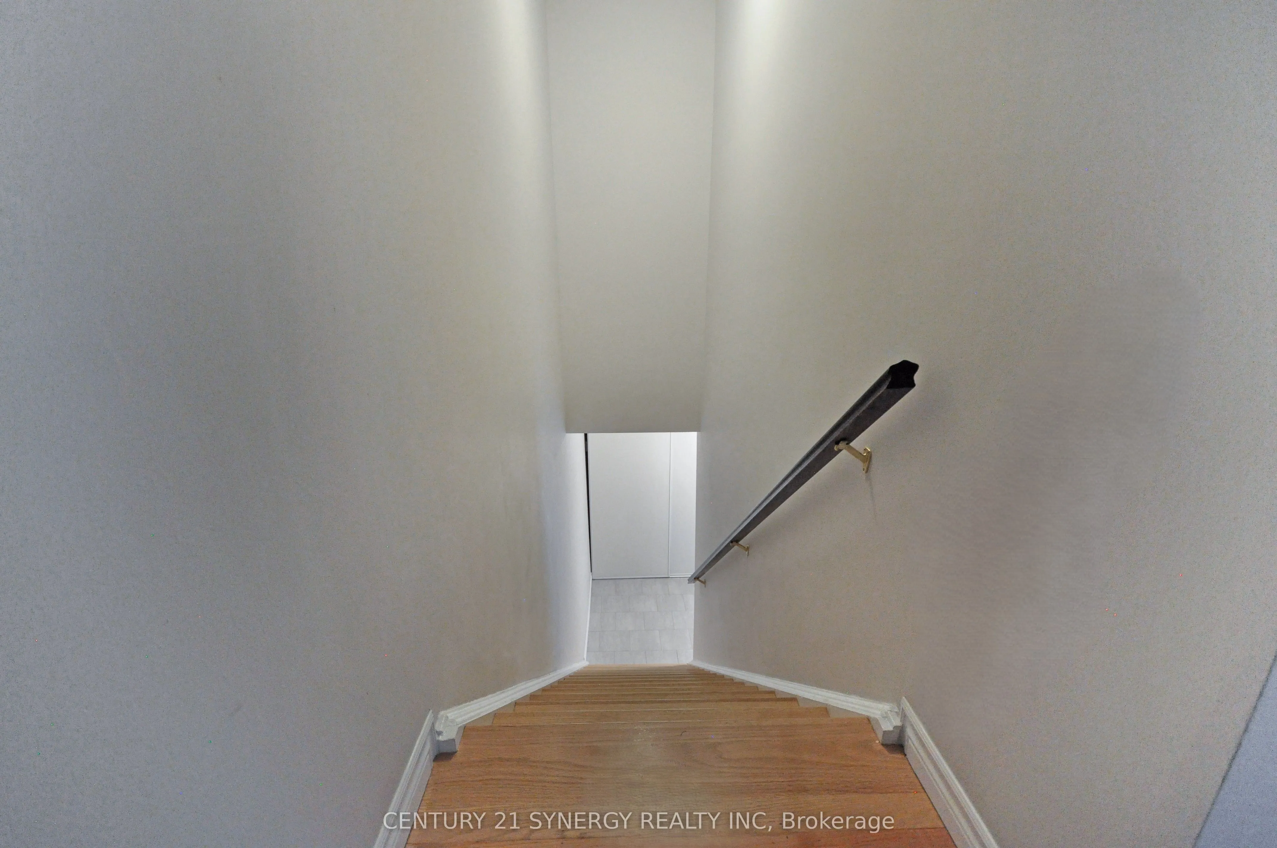 4613 Carrington Place, #57