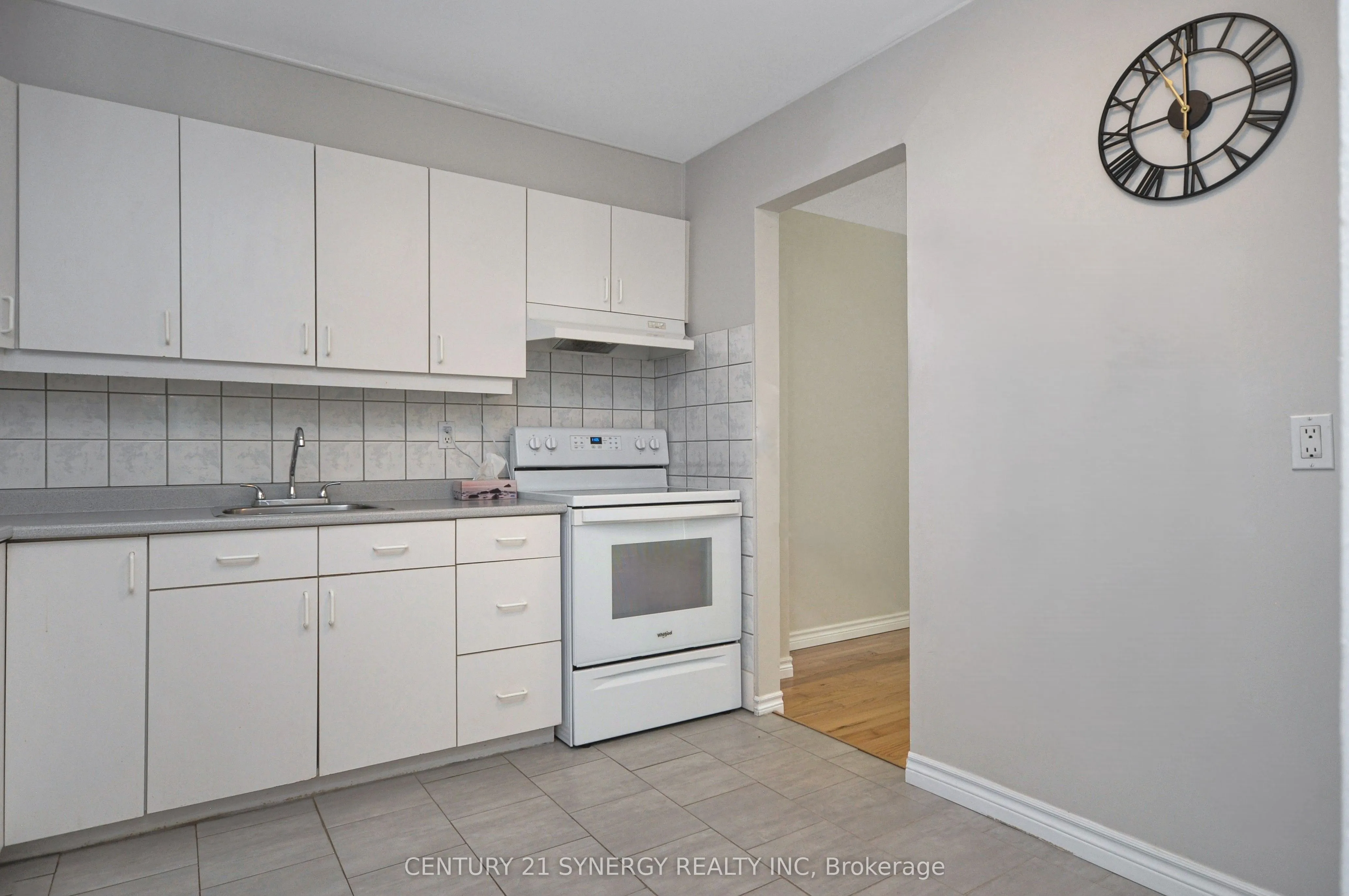 4613 Carrington Place, #57