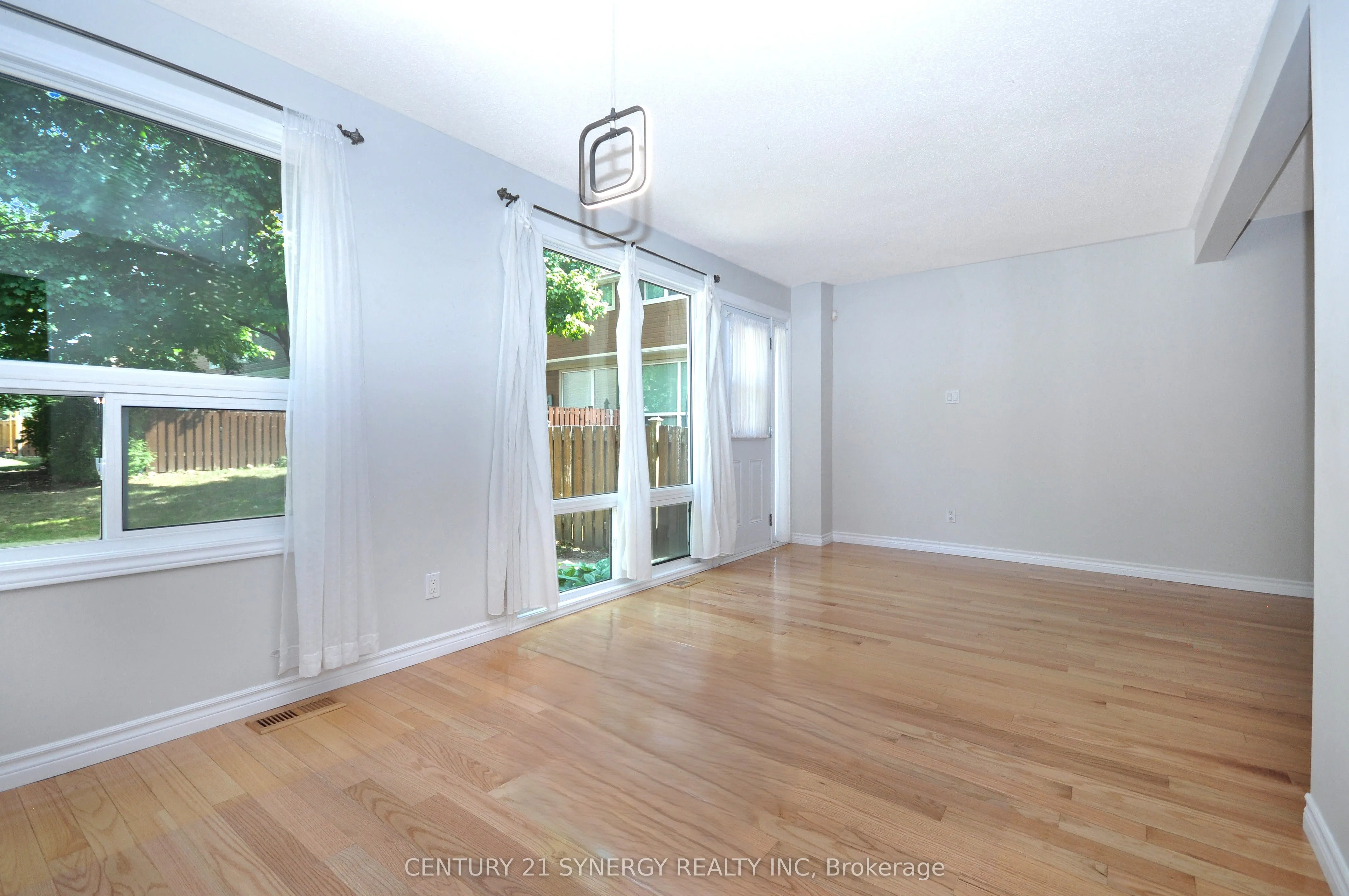 4613 Carrington Place, #57