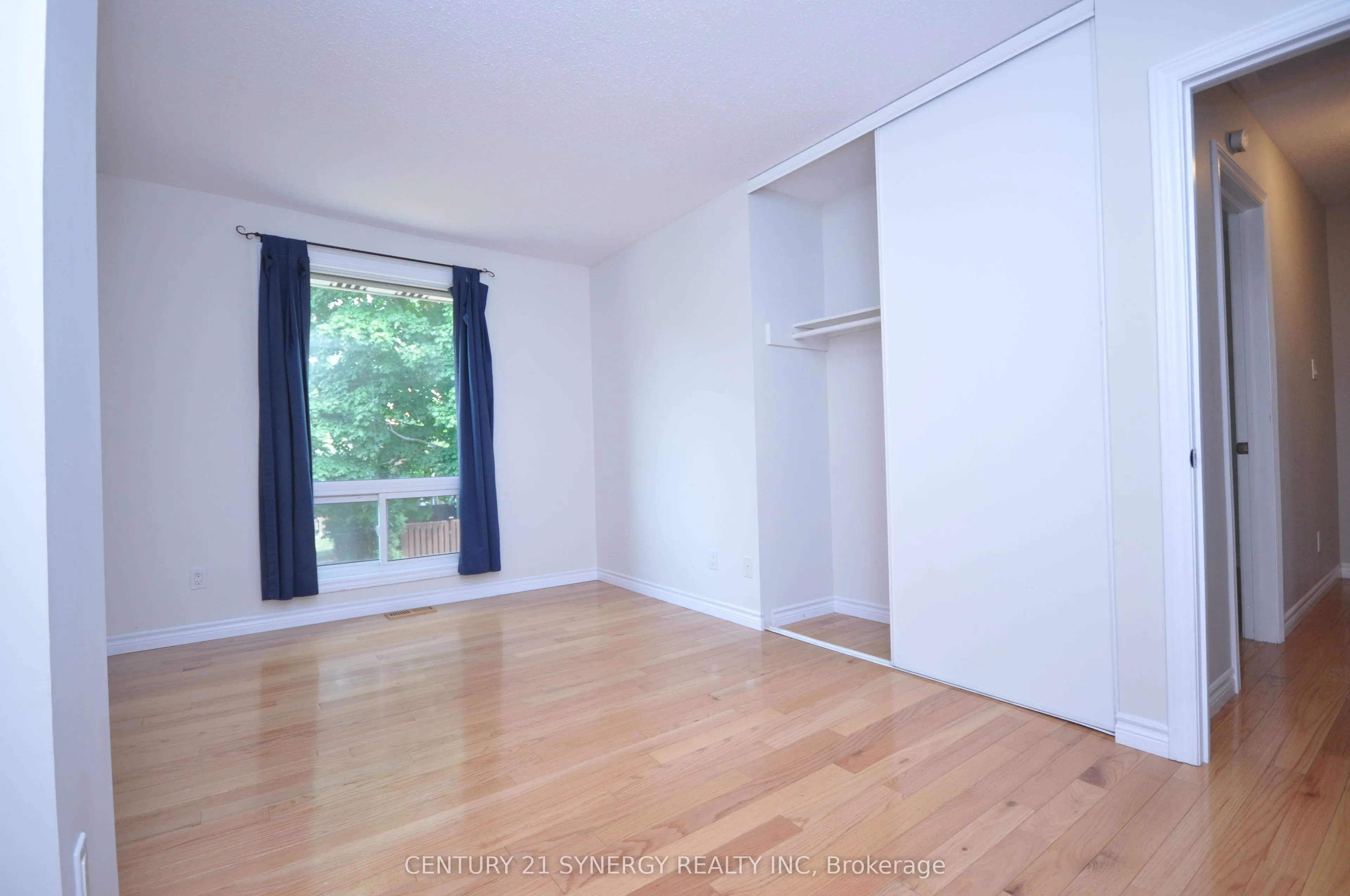 4613 Carrington Place, #57