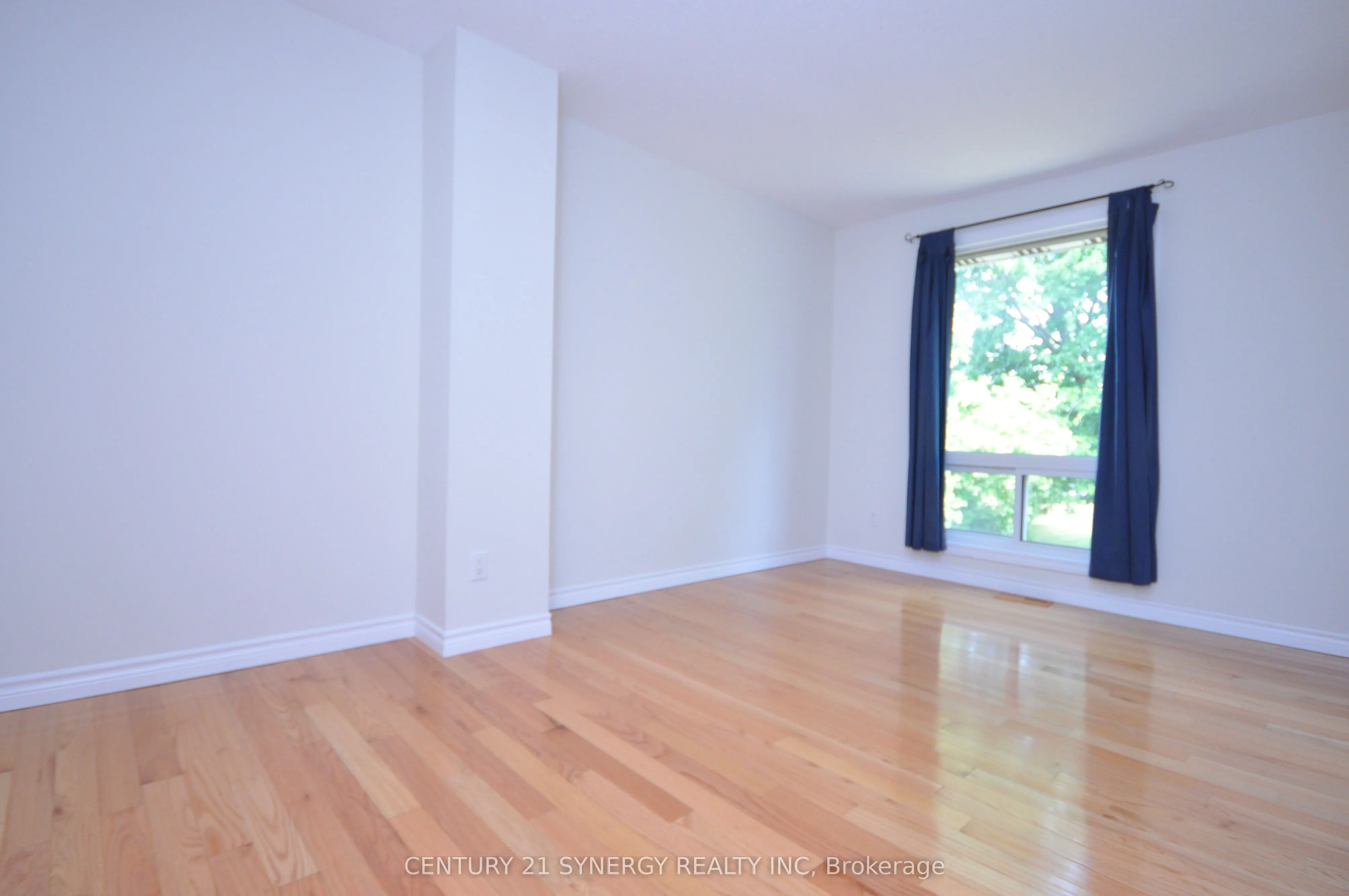 4613 Carrington Place, #57