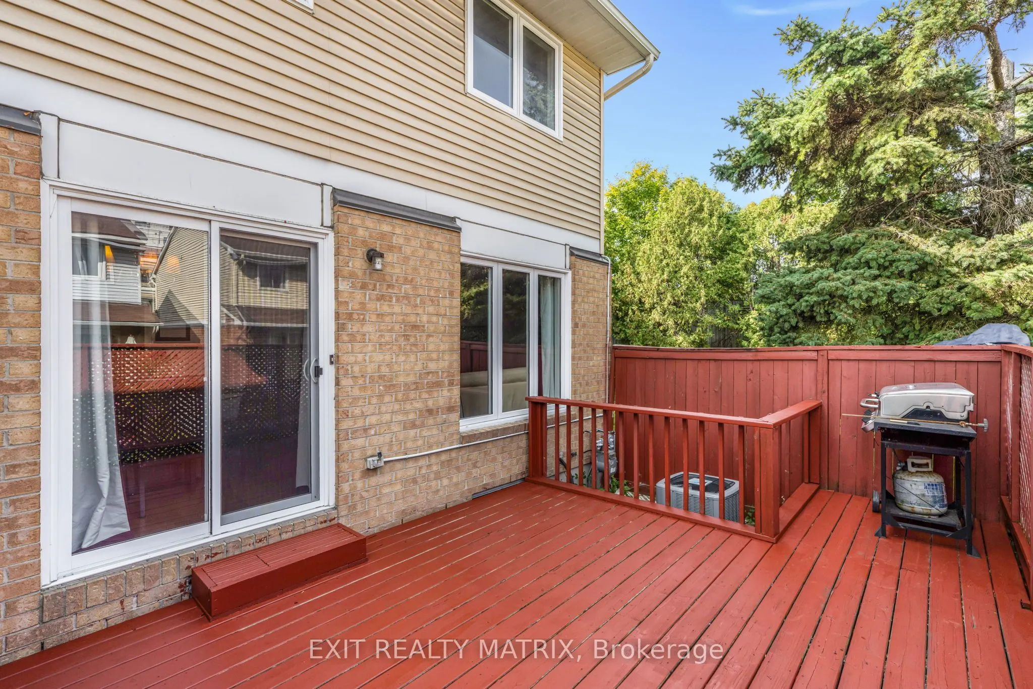 42 Oakhaven Private, #26