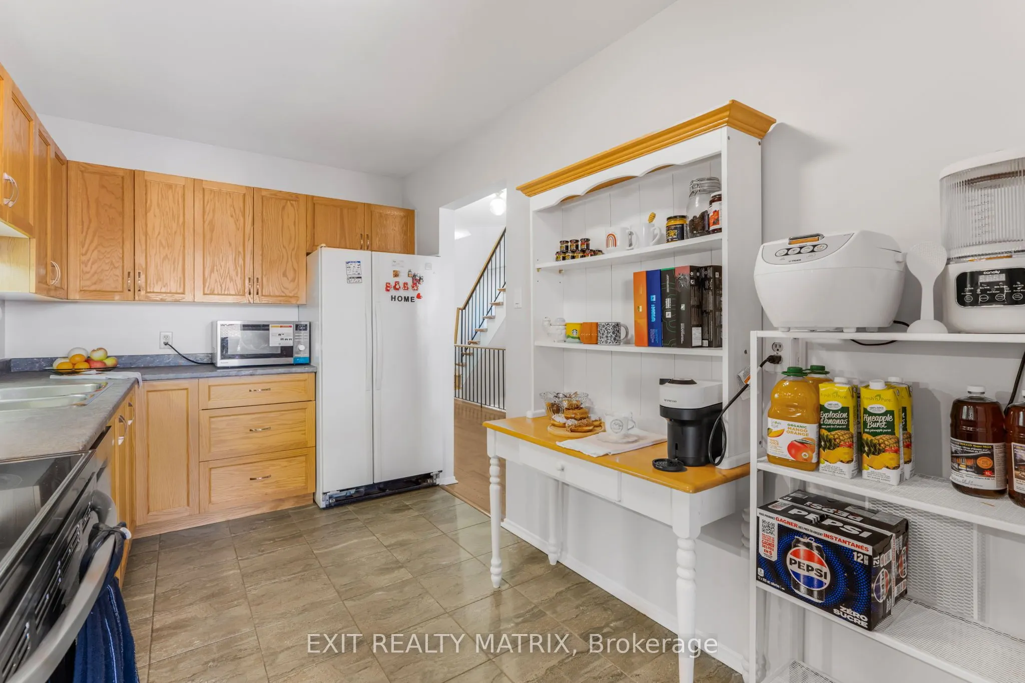 42 Oakhaven Private, #26