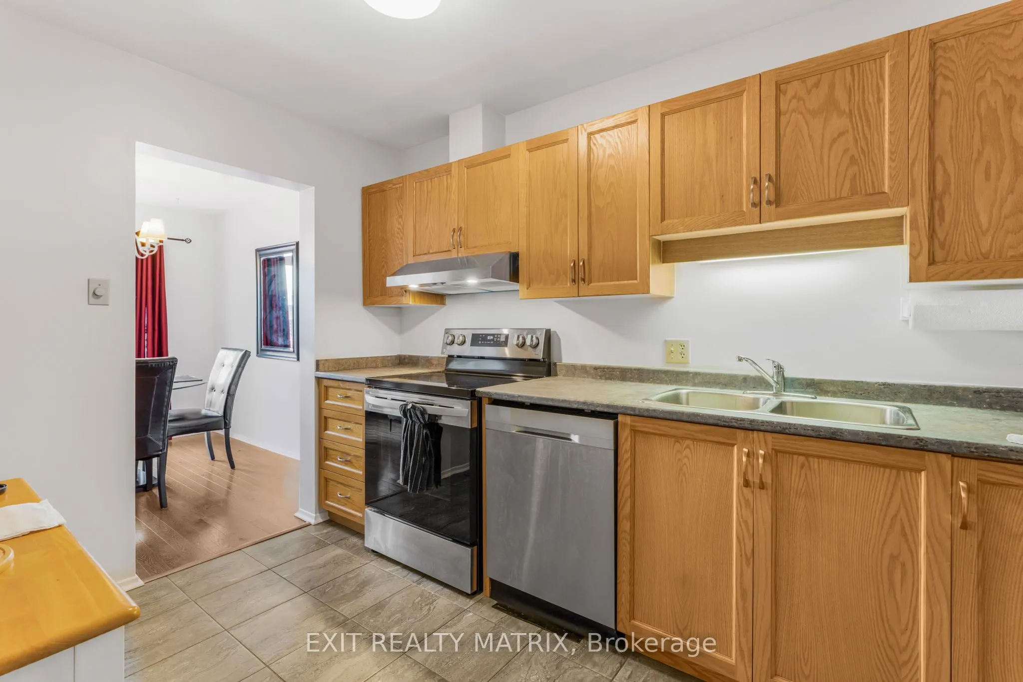 42 Oakhaven Private, #26