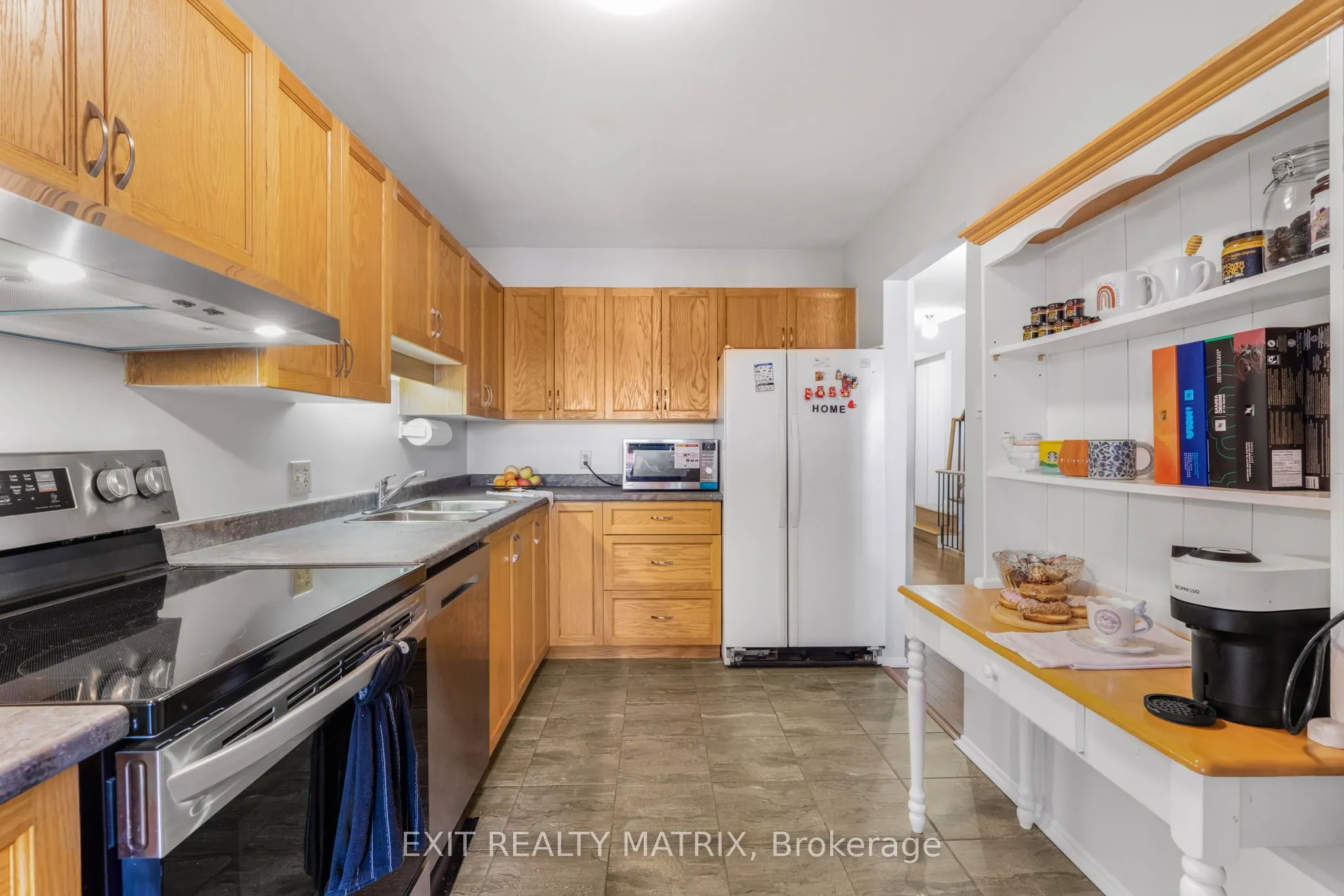 42 Oakhaven Private, #26