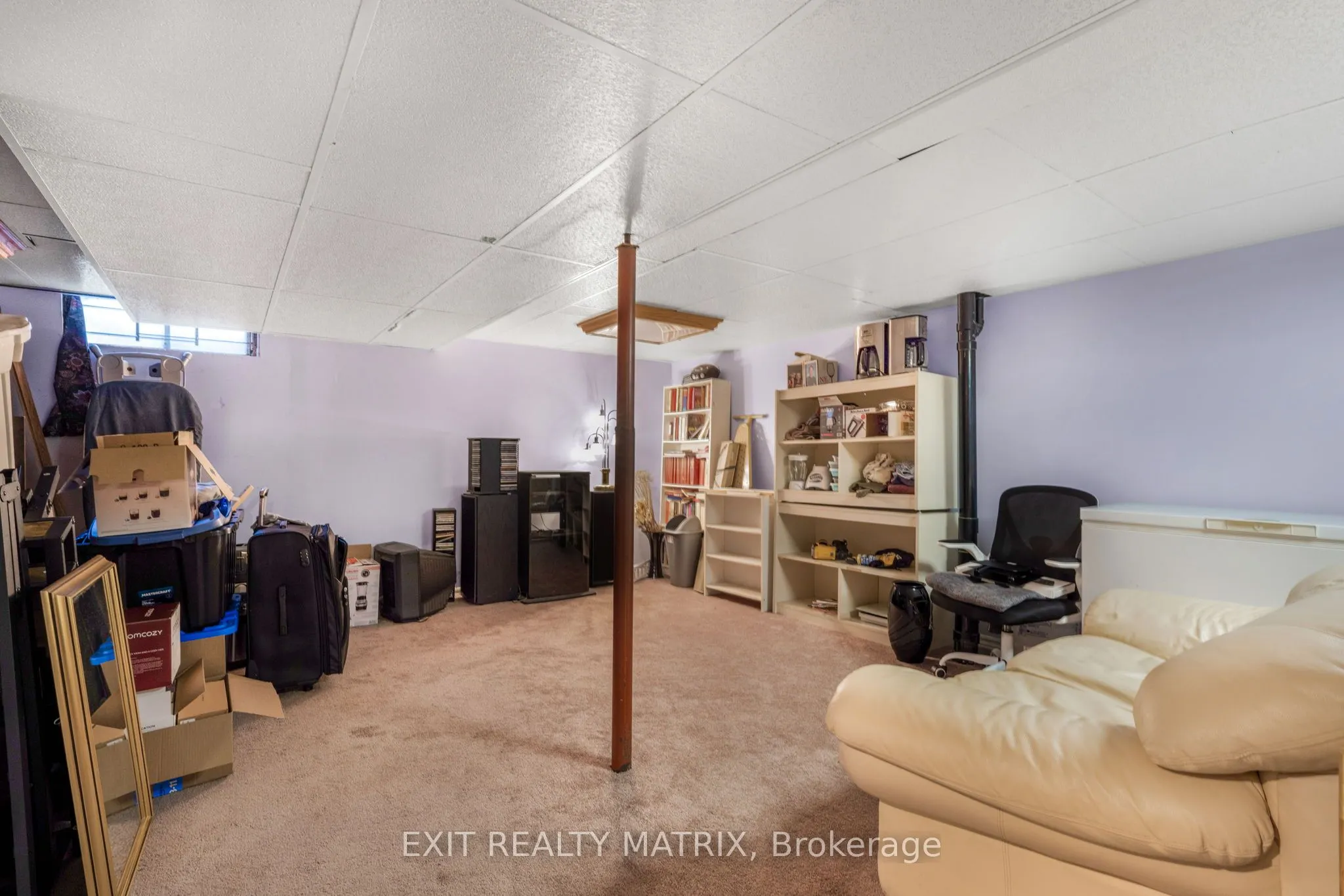 42 Oakhaven Private, #26