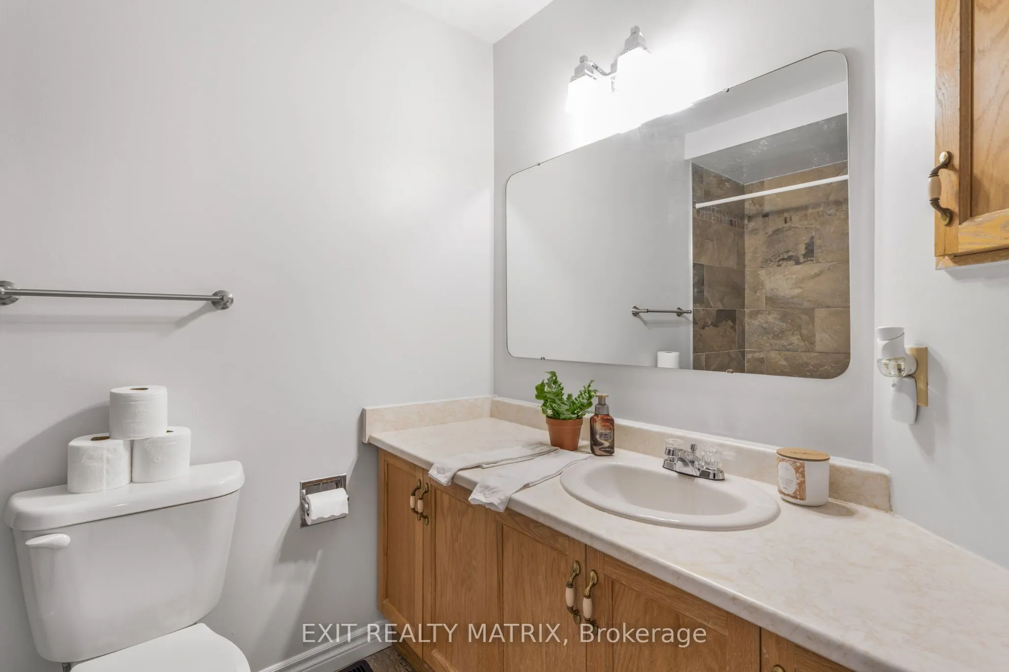 42 Oakhaven Private, #26