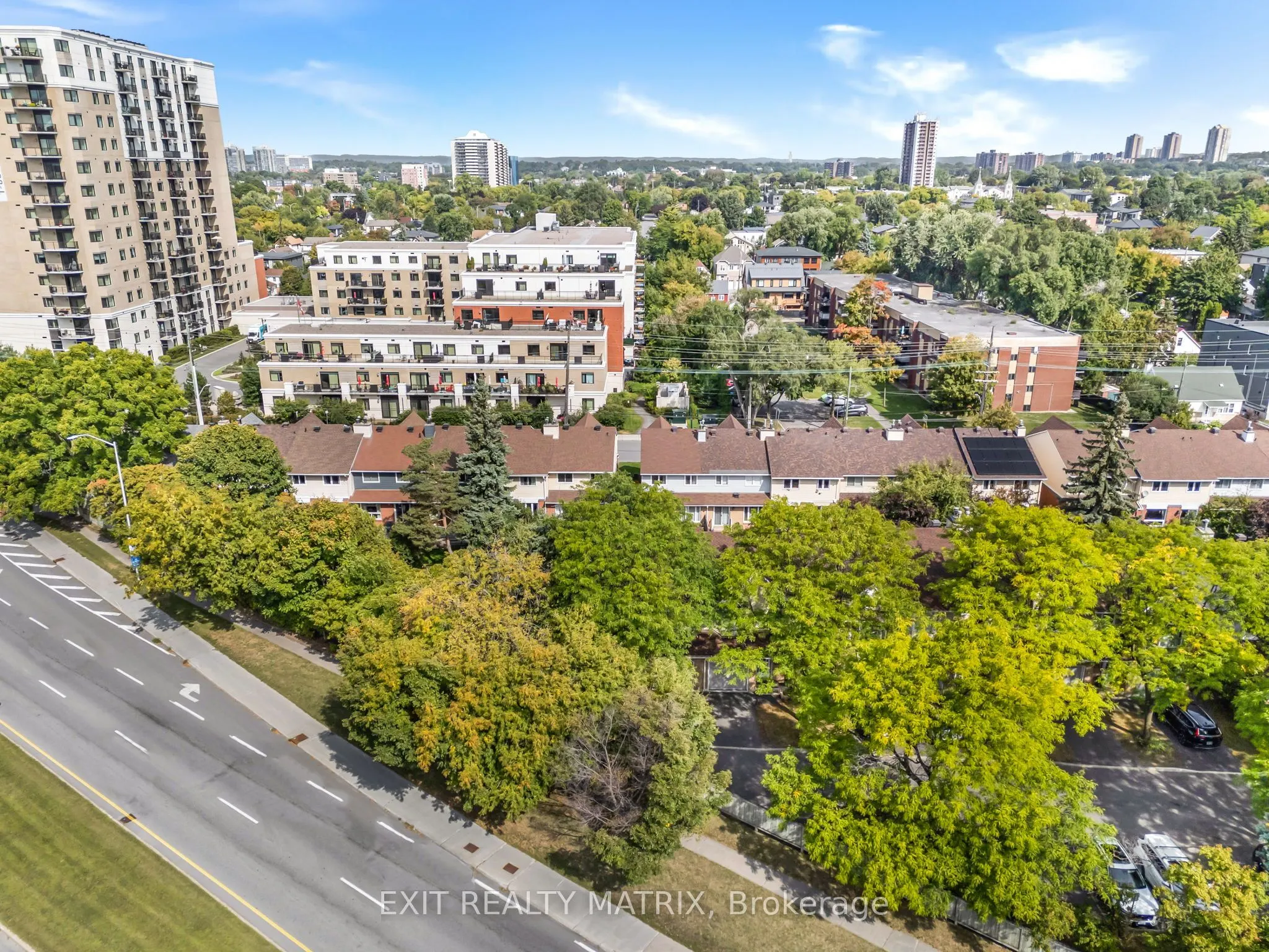 42 Oakhaven Private, #26