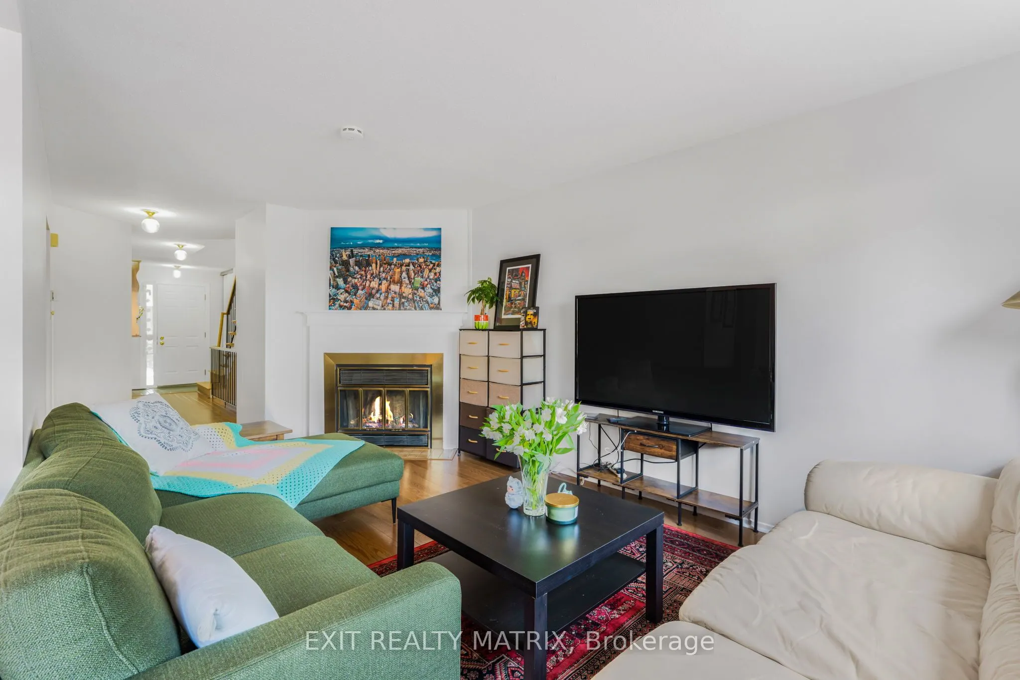 42 Oakhaven Private, #26