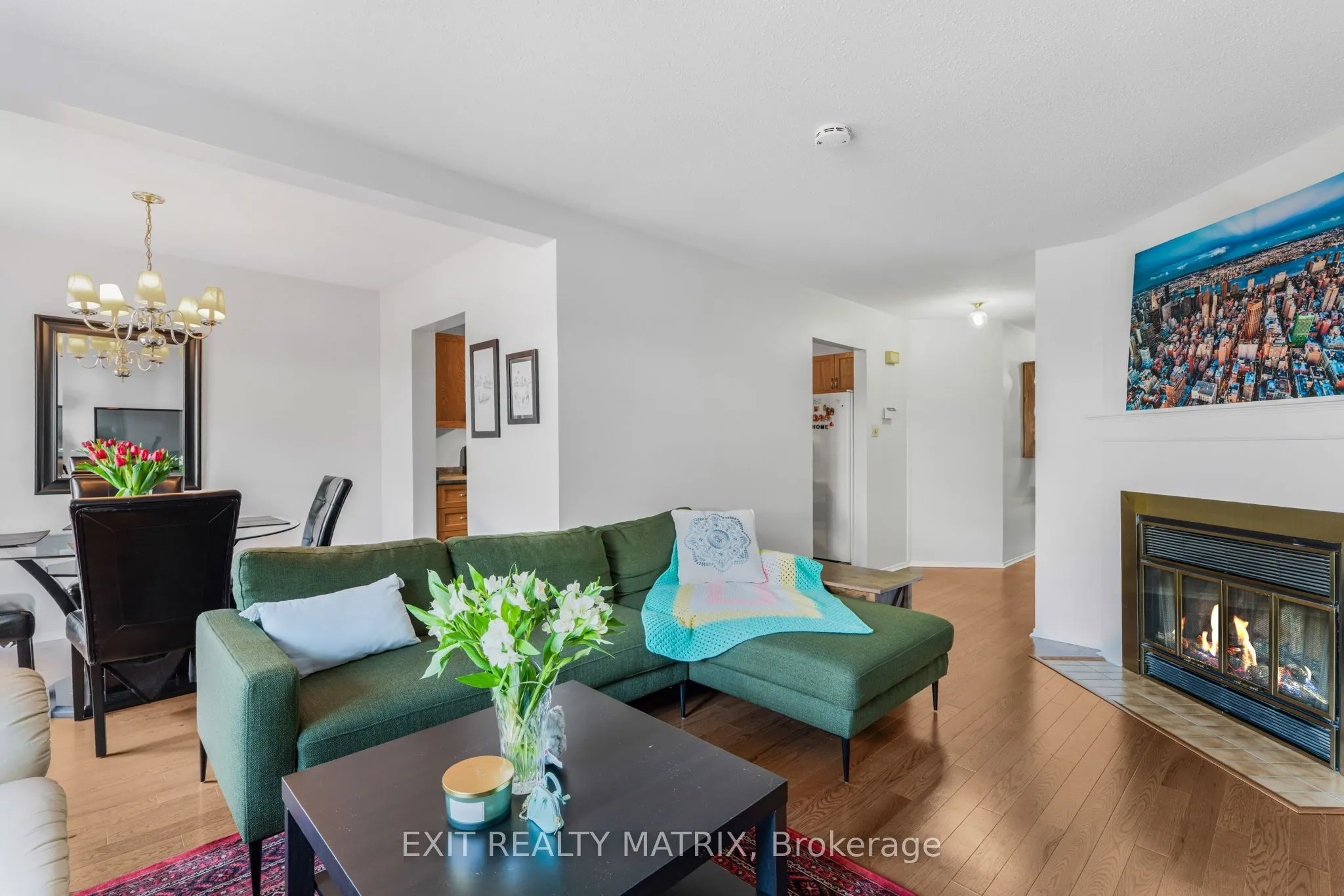 42 Oakhaven Private, #26