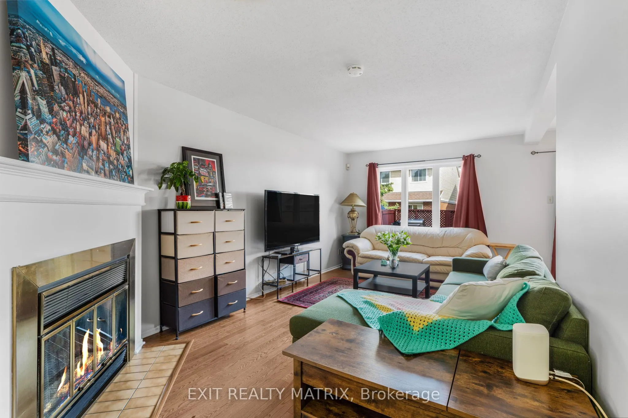 42 Oakhaven Private, #26