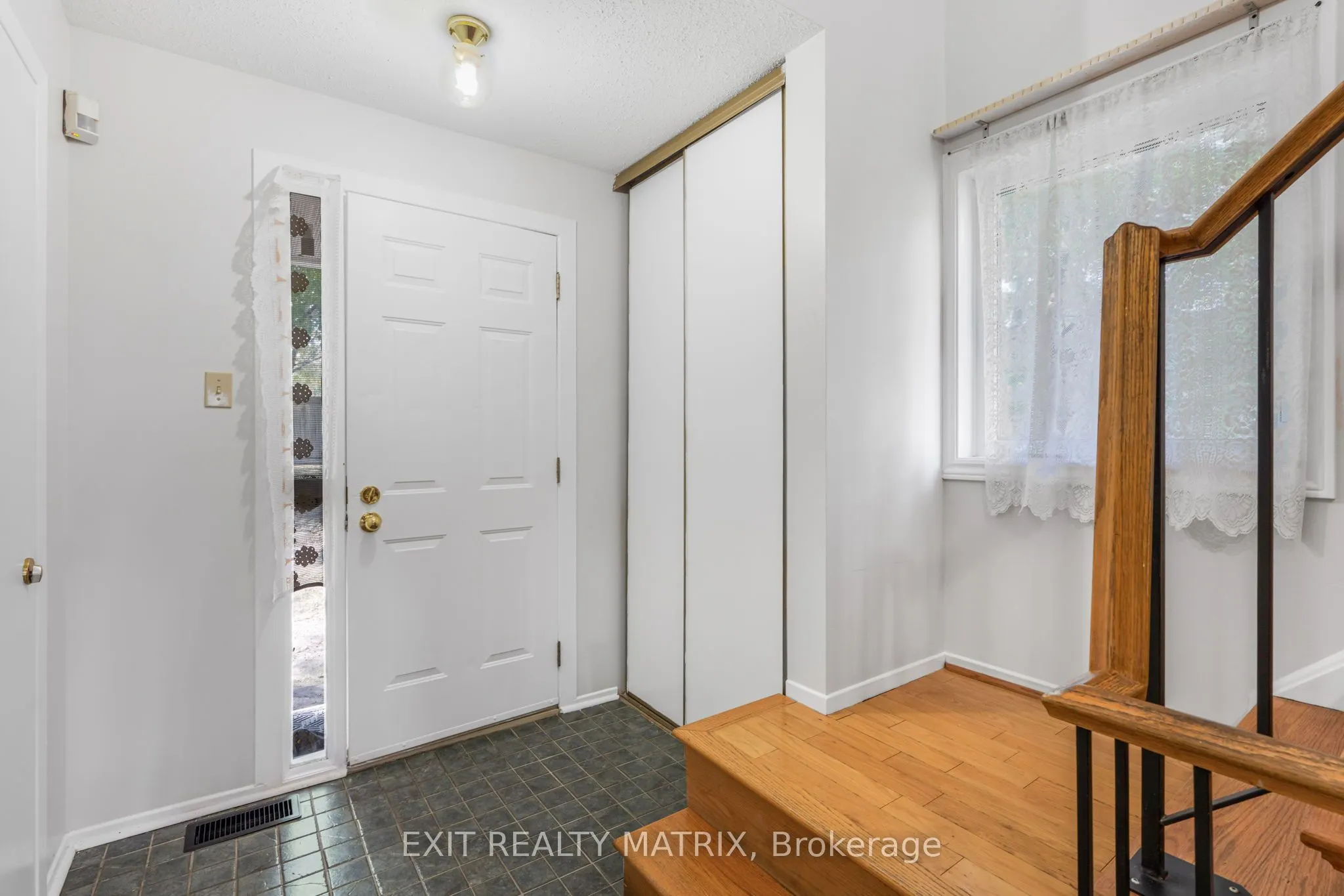 42 Oakhaven Private, #26