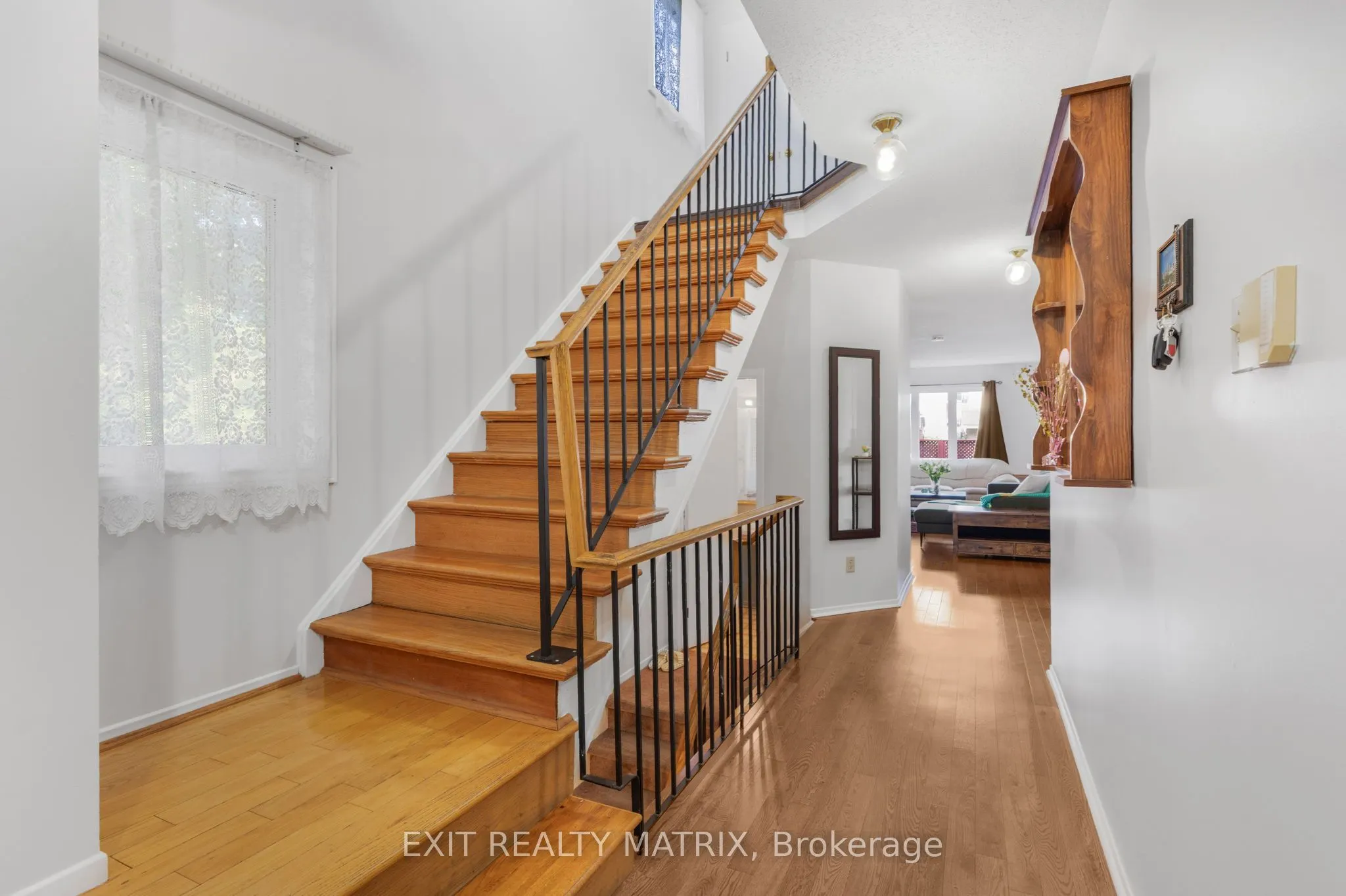 42 Oakhaven Private, #26