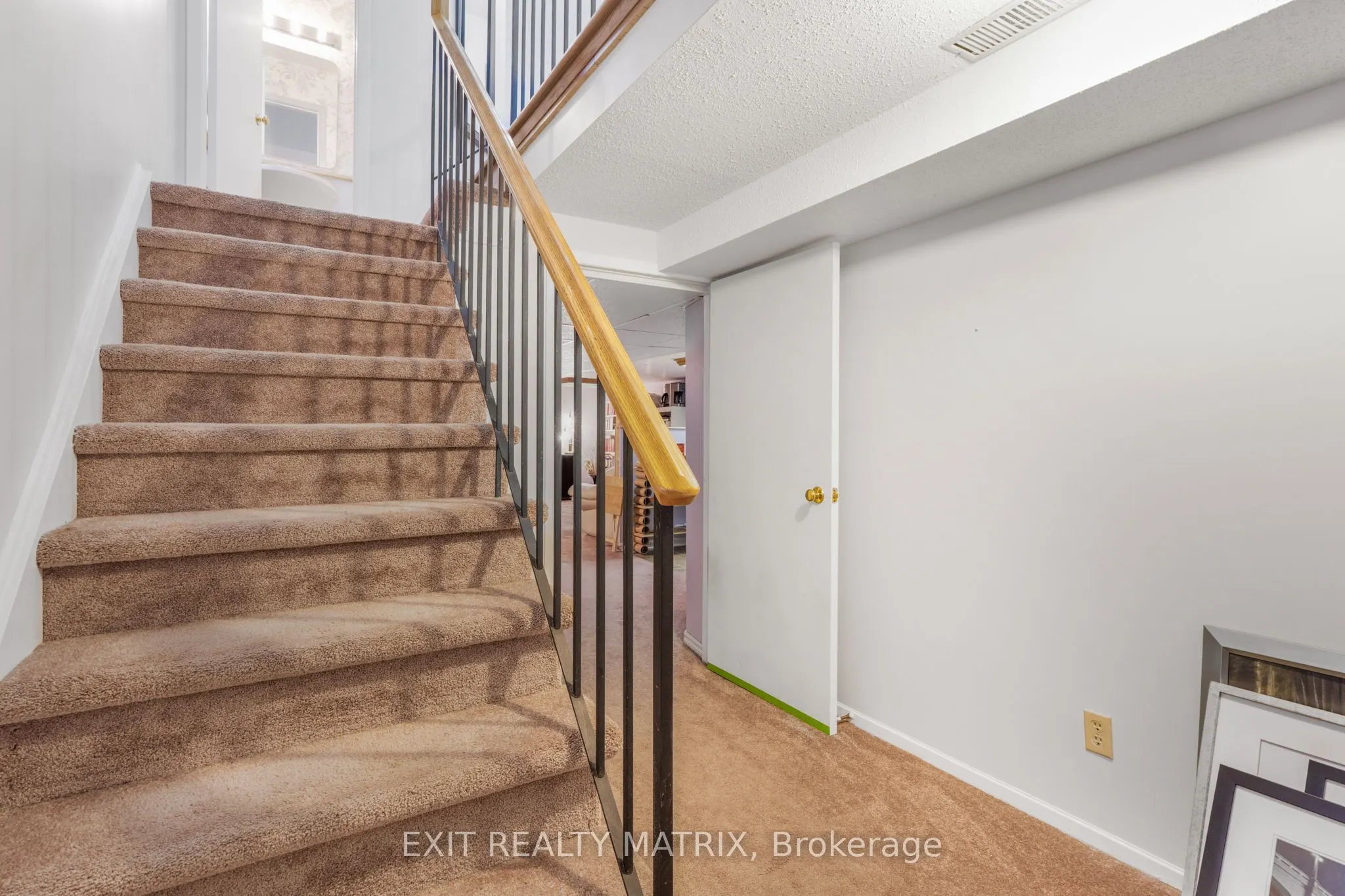 42 Oakhaven Private, #26