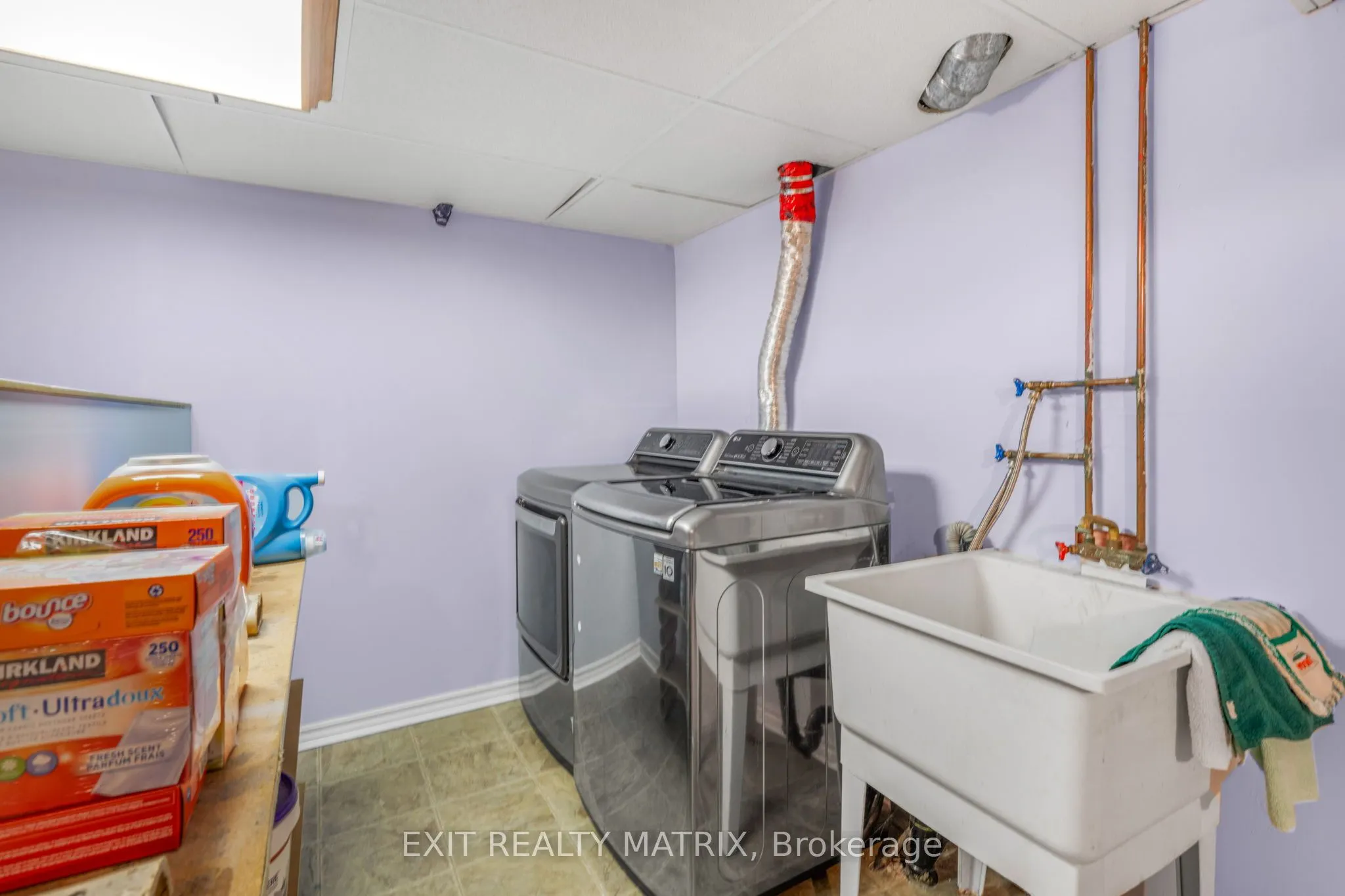 42 Oakhaven Private, #26