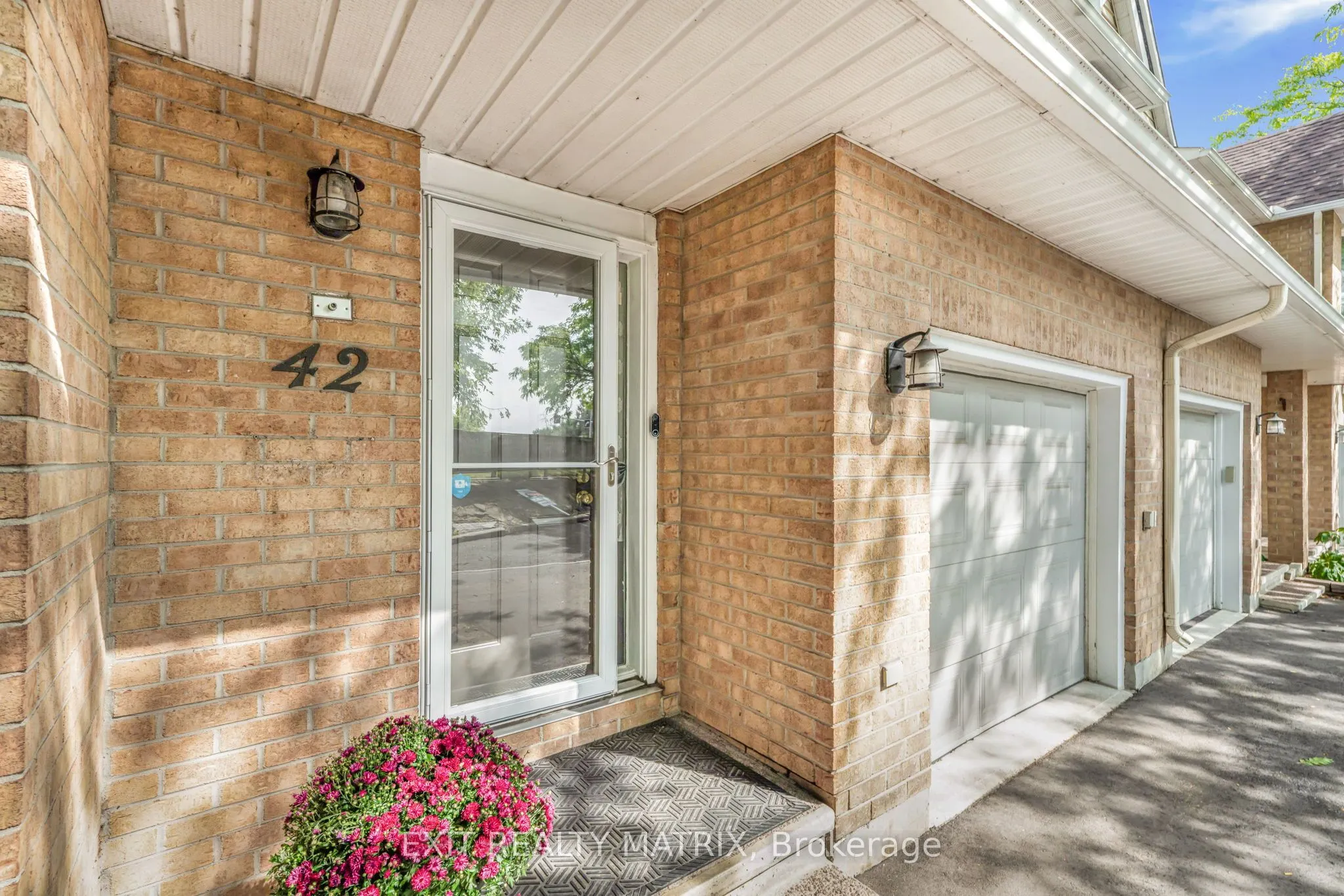 42 Oakhaven Private, #26