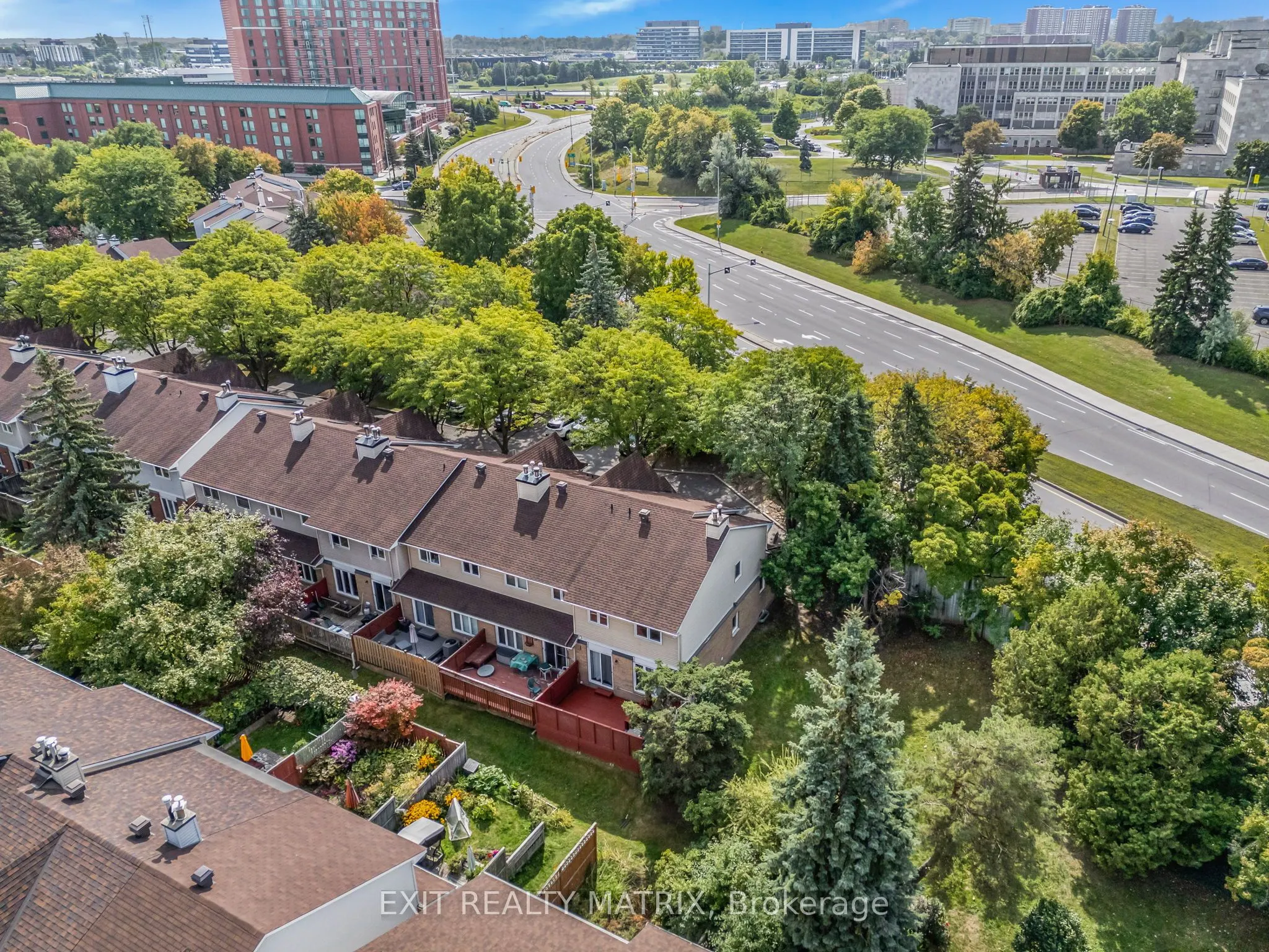 42 Oakhaven Private, #26