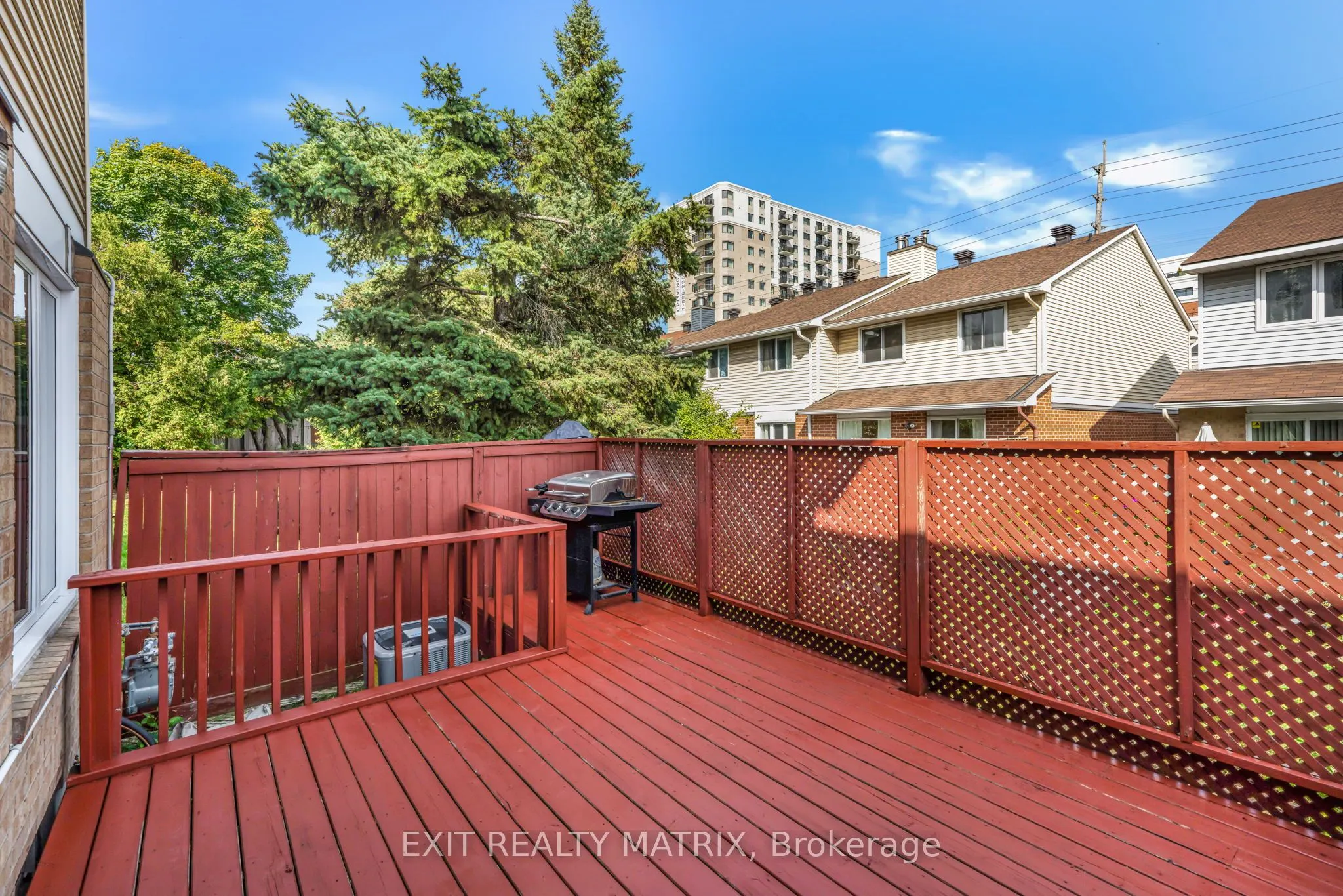 42 Oakhaven Private, #26