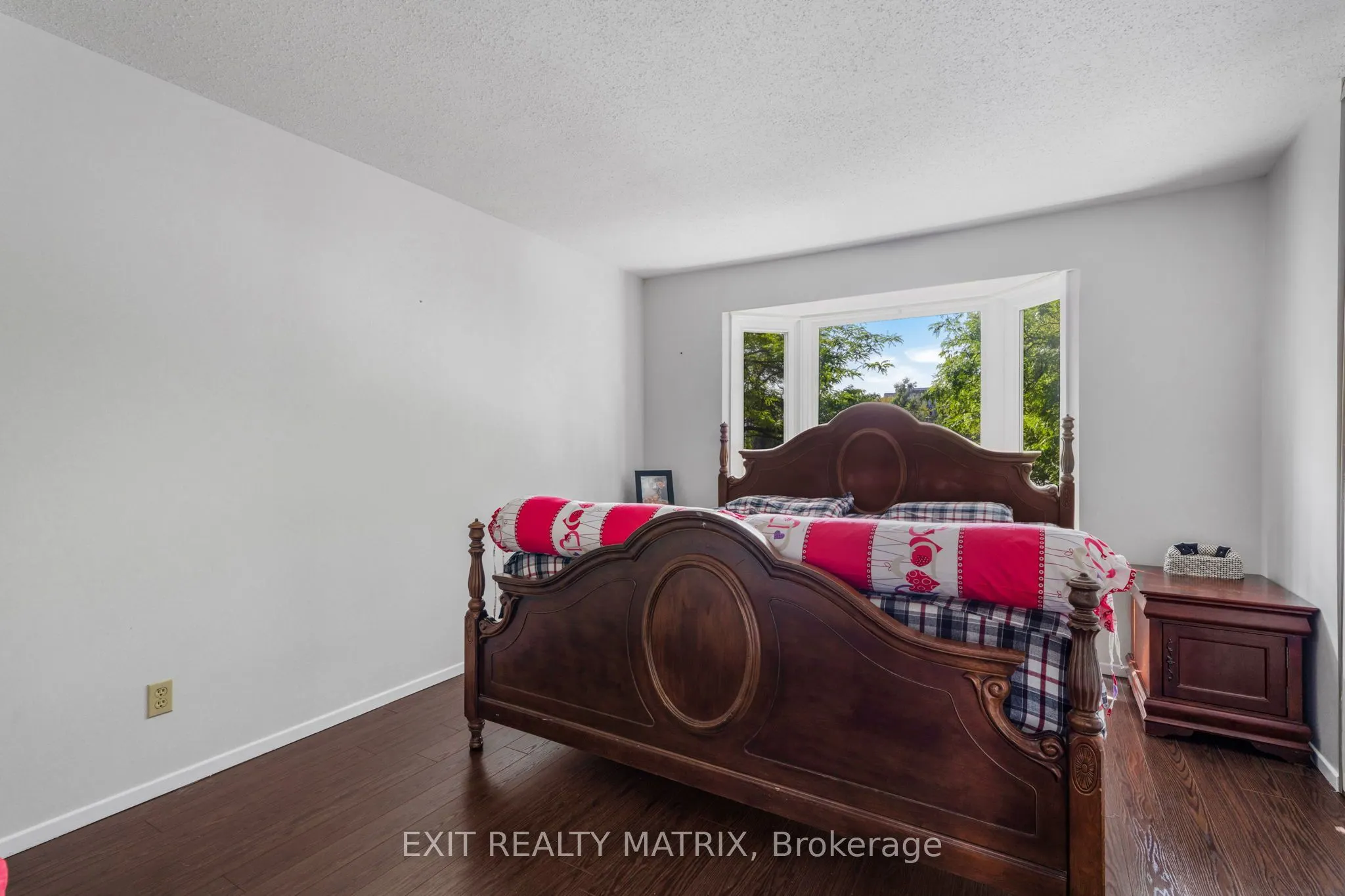 42 Oakhaven Private, #26