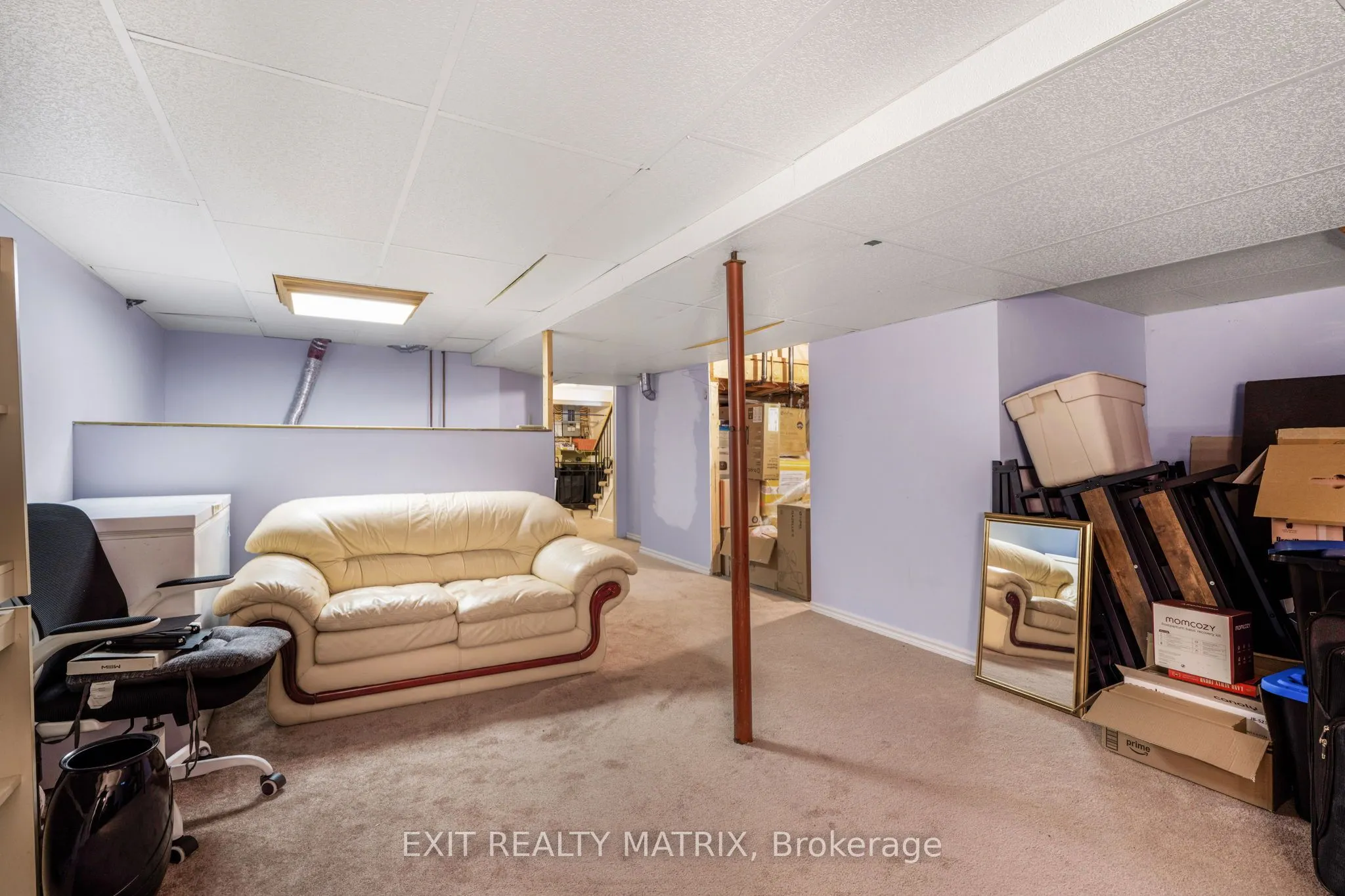 42 Oakhaven Private, #26