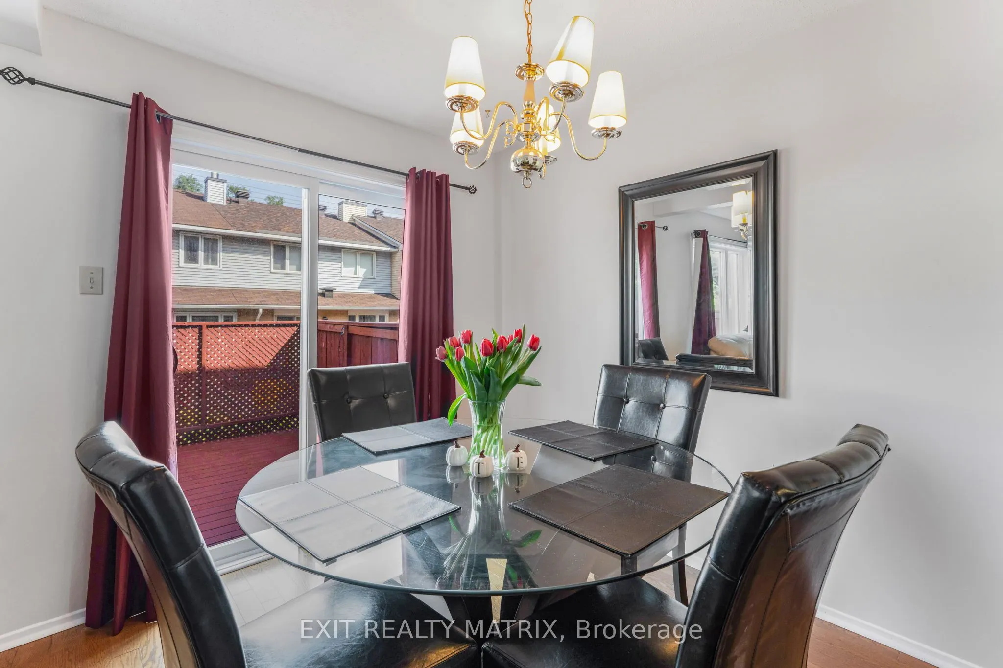 42 Oakhaven Private, #26