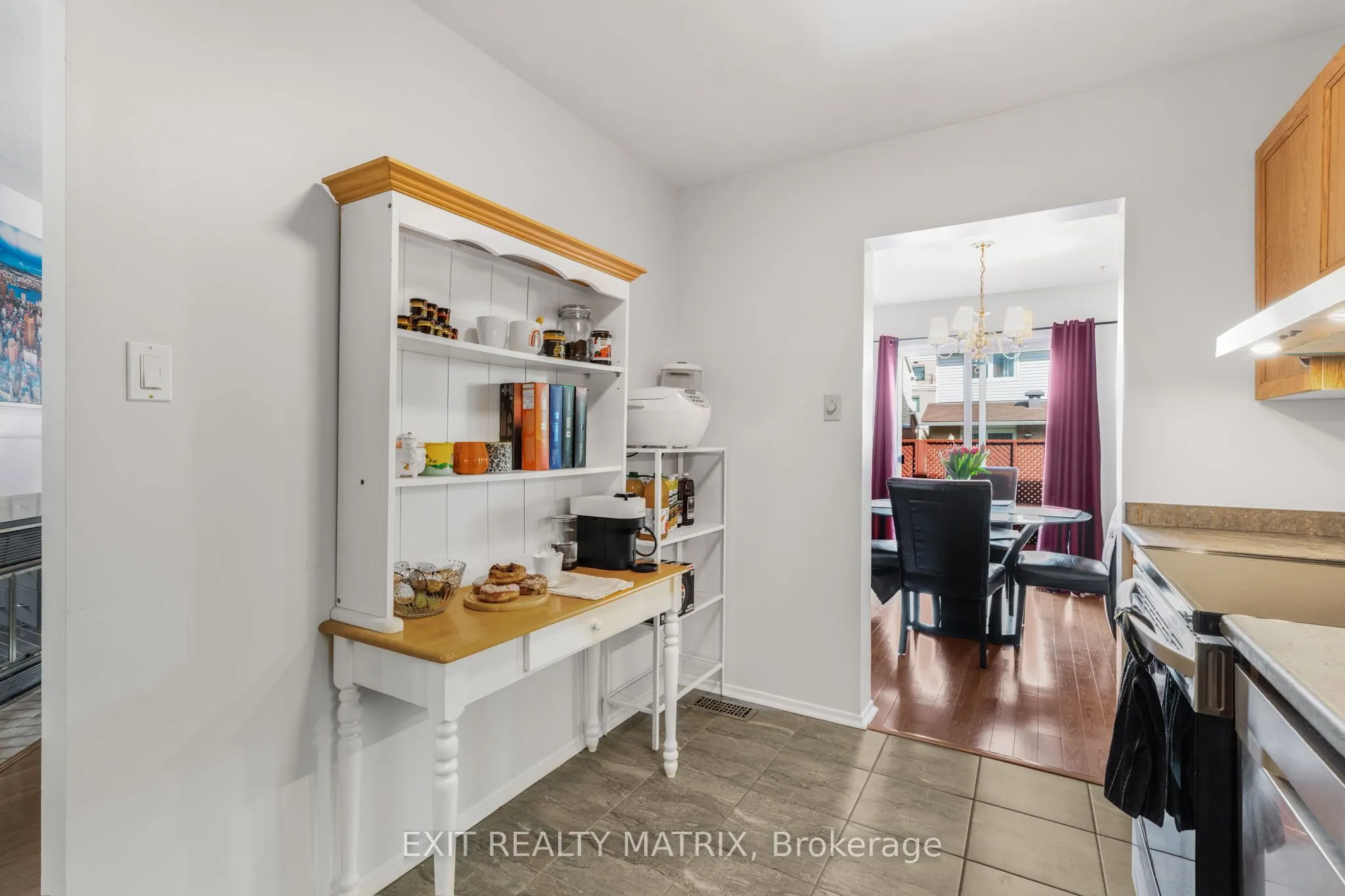 42 Oakhaven Private, #26