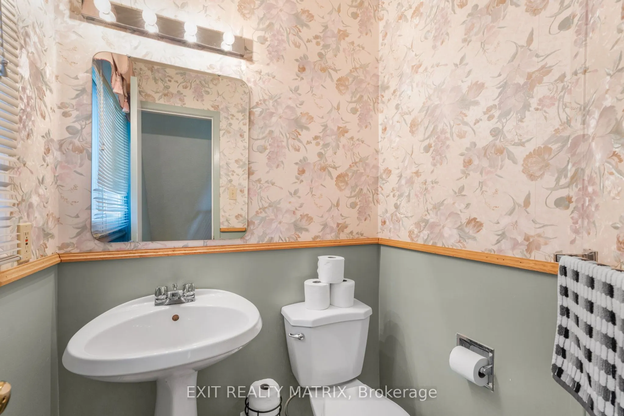 42 Oakhaven Private, #26