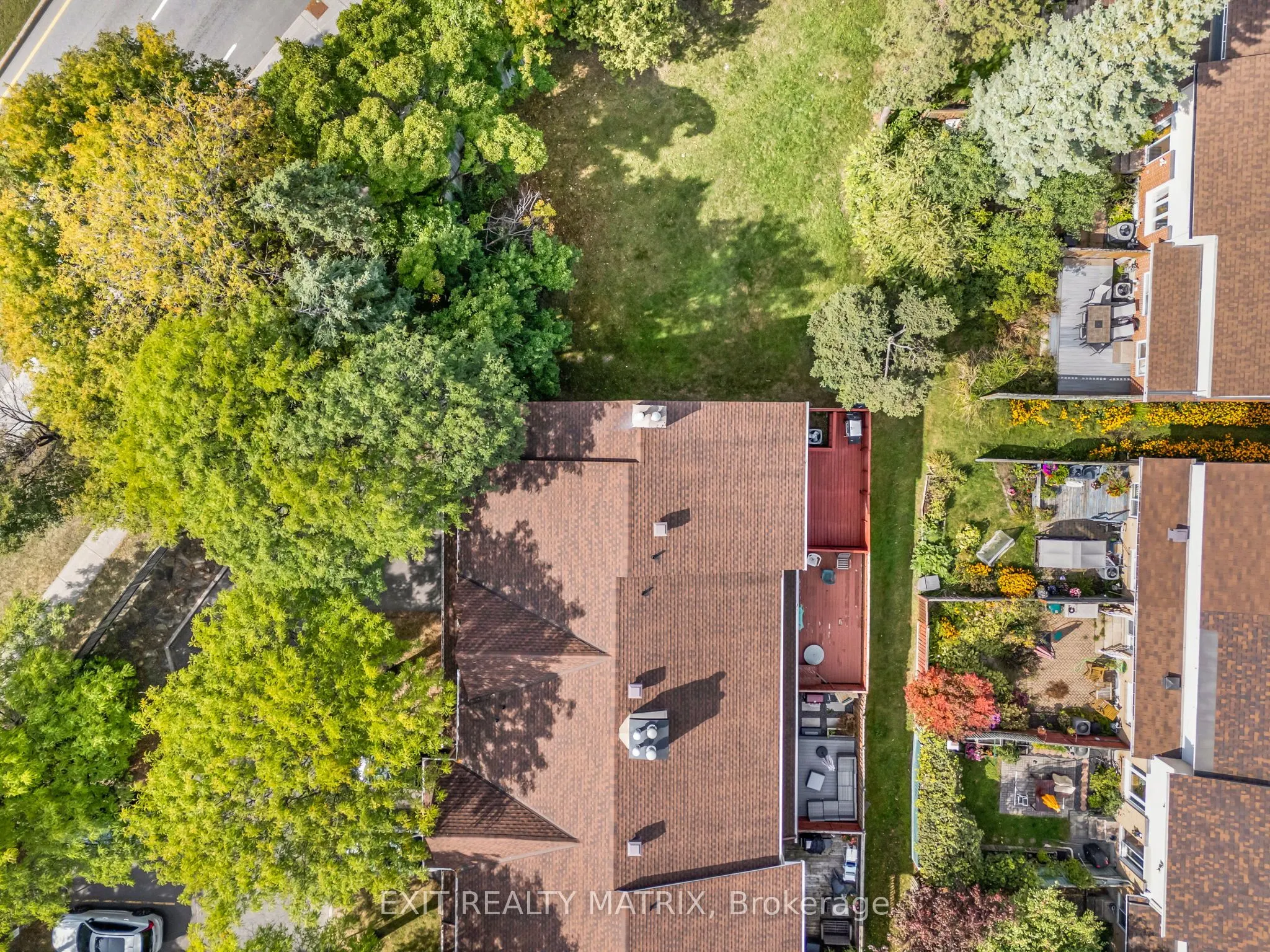 42 Oakhaven Private, #26