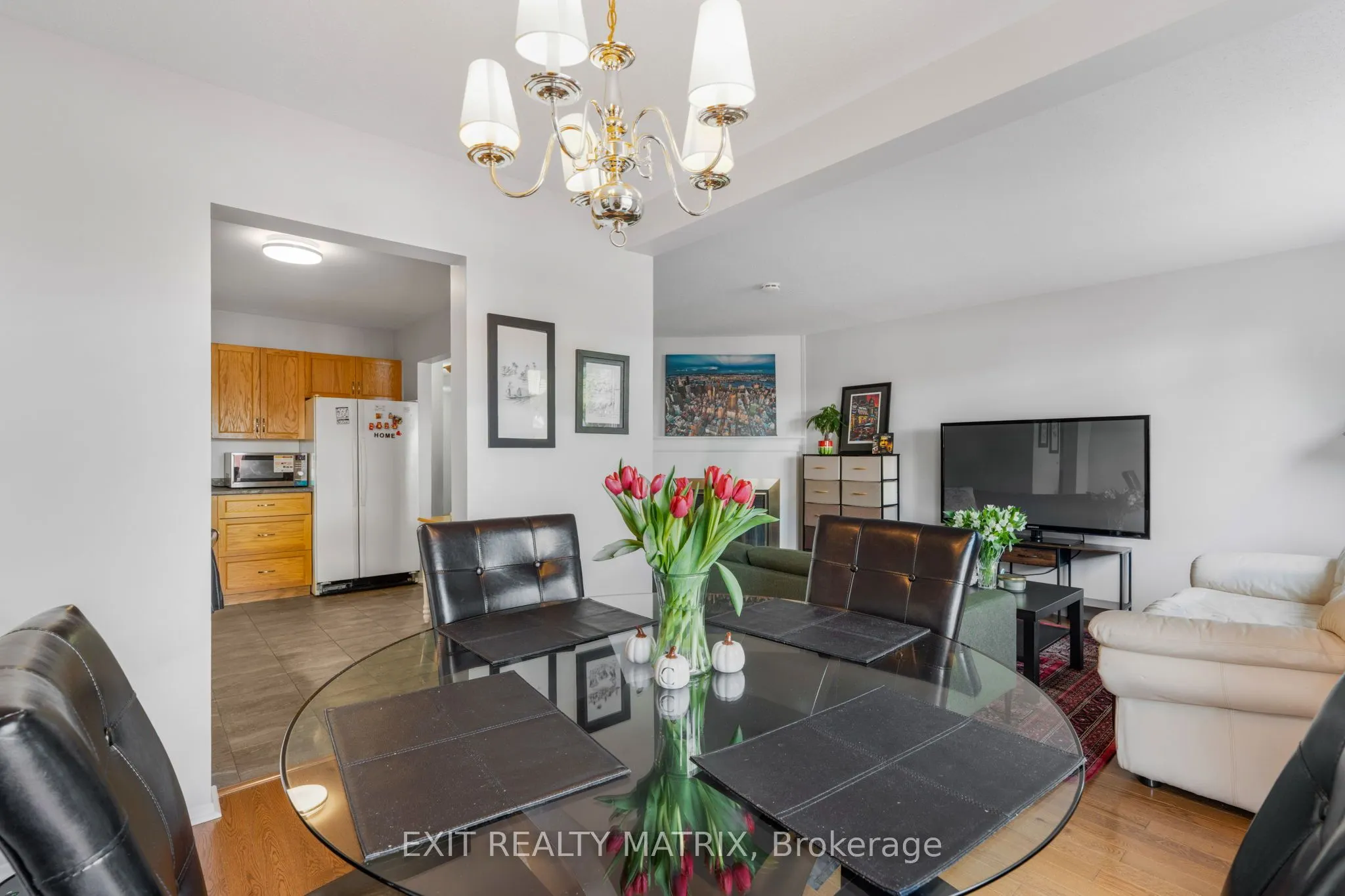 42 Oakhaven Private, #26