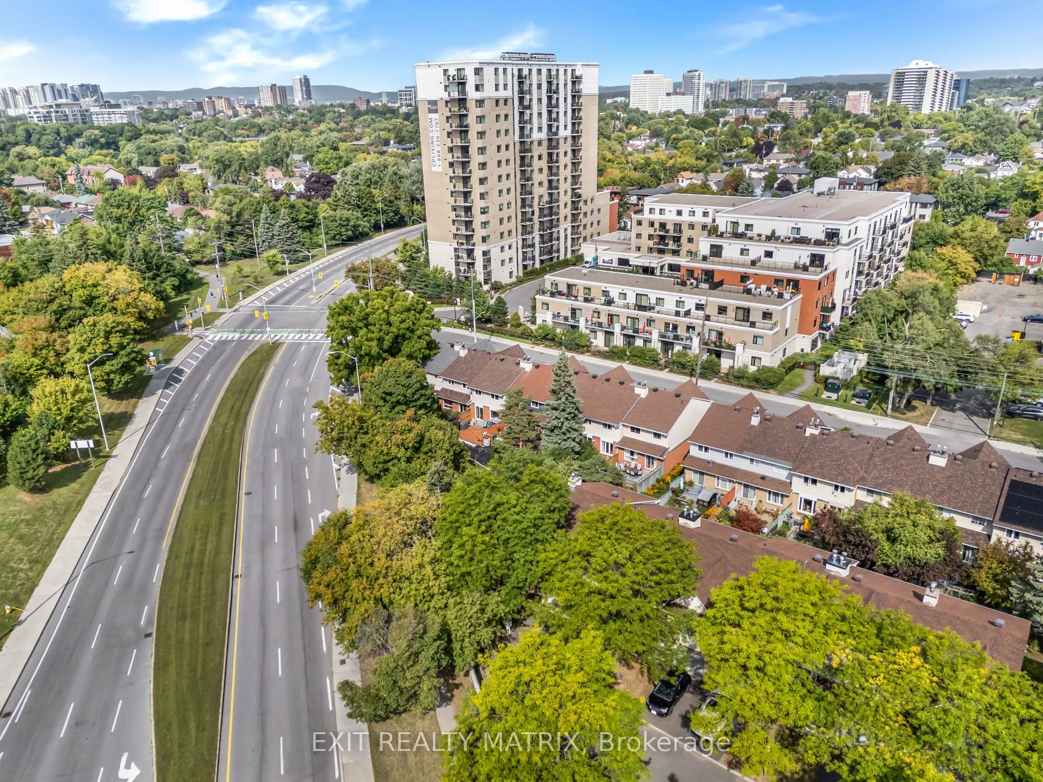 42 Oakhaven Private, #26