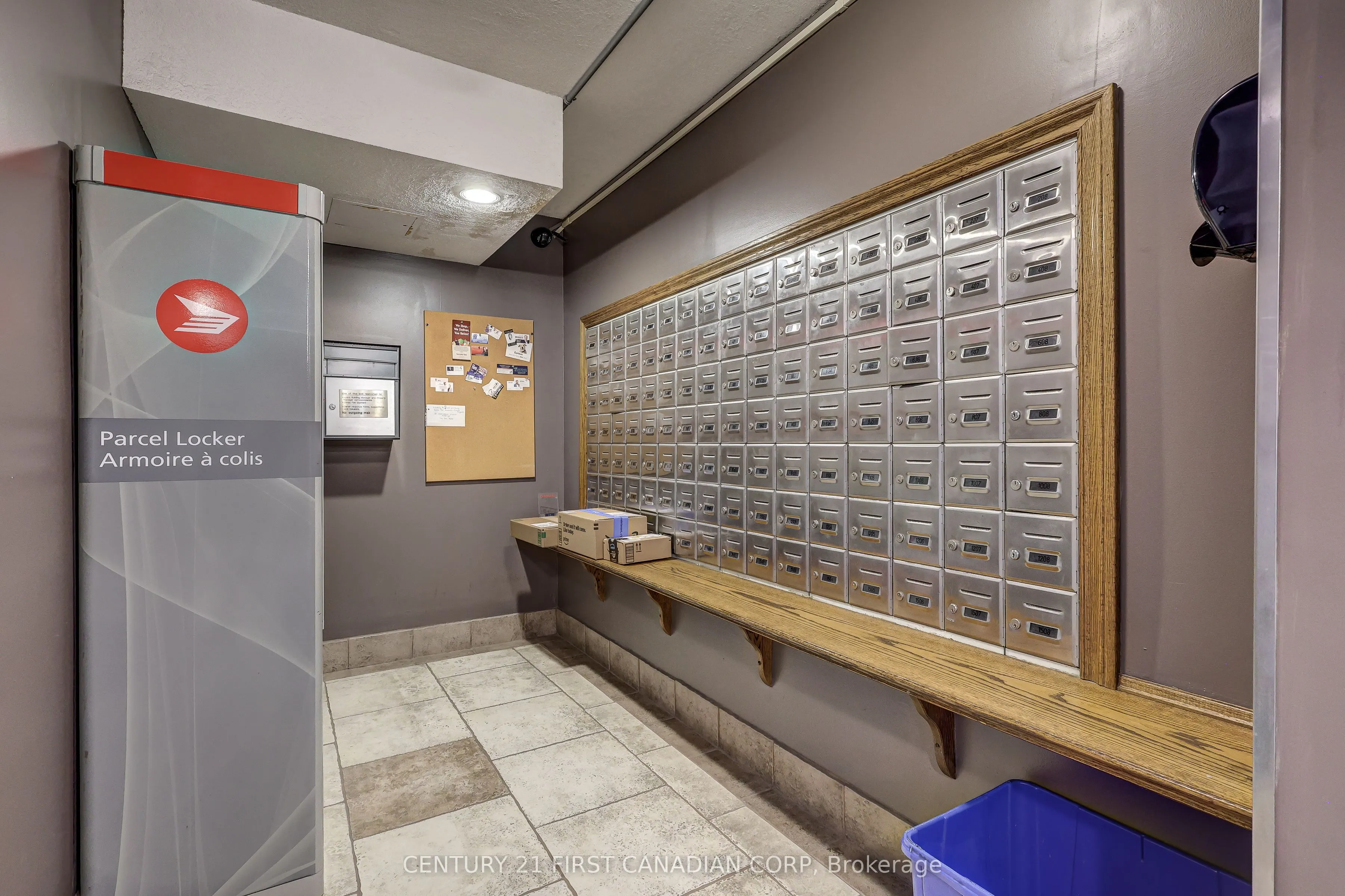 155 Kent Street, #506