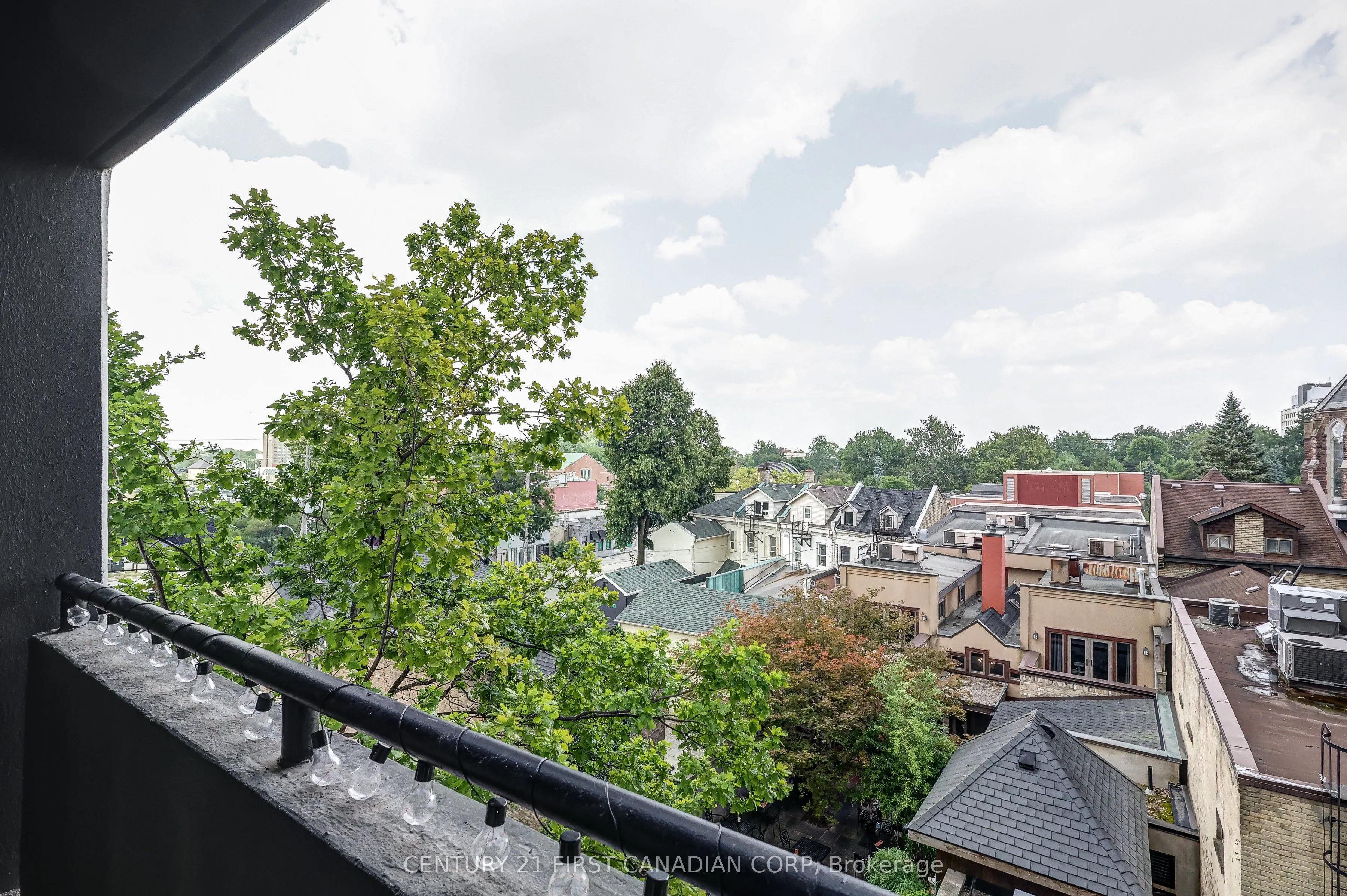 155 Kent Street, #506