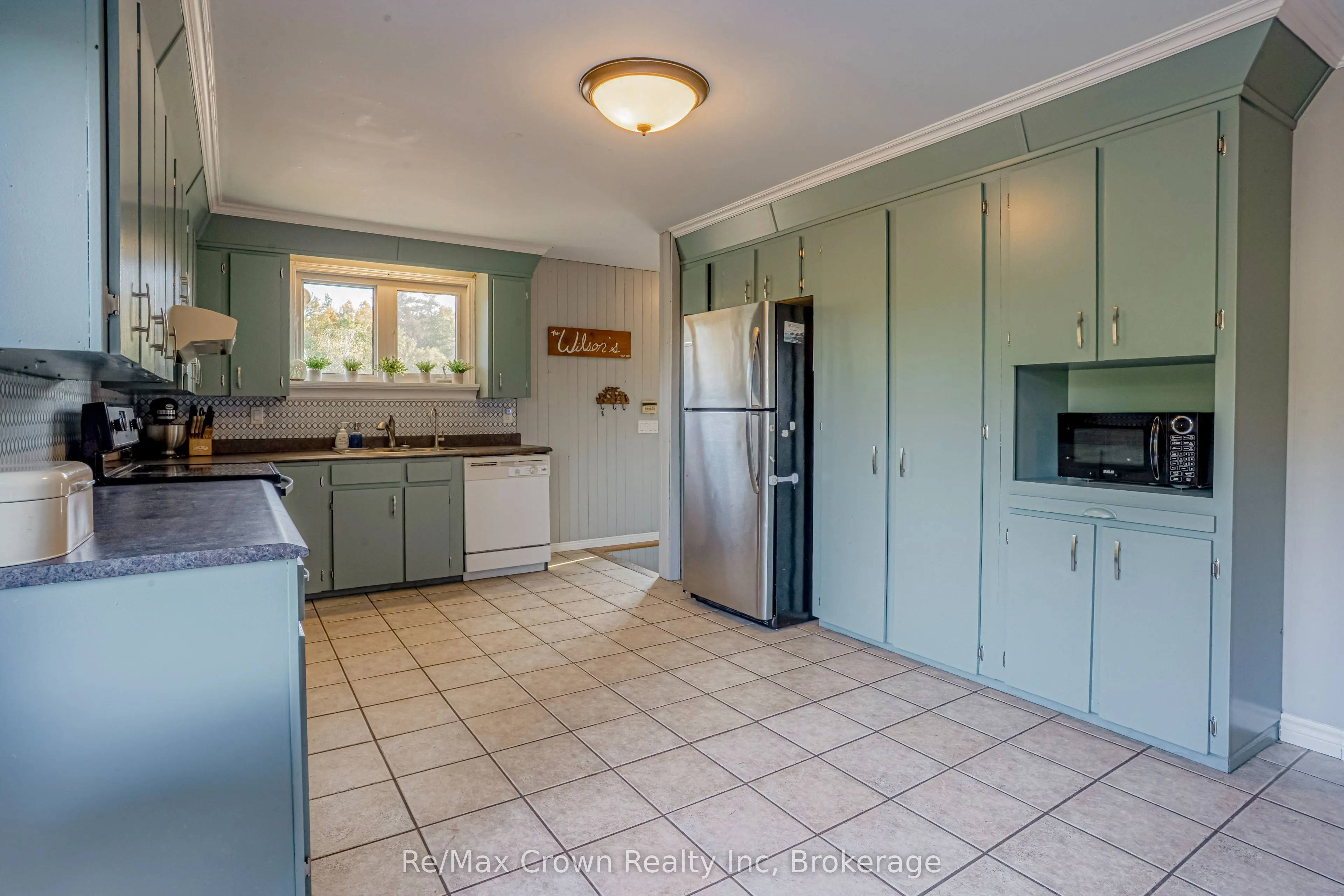 805 Beauparlant Road