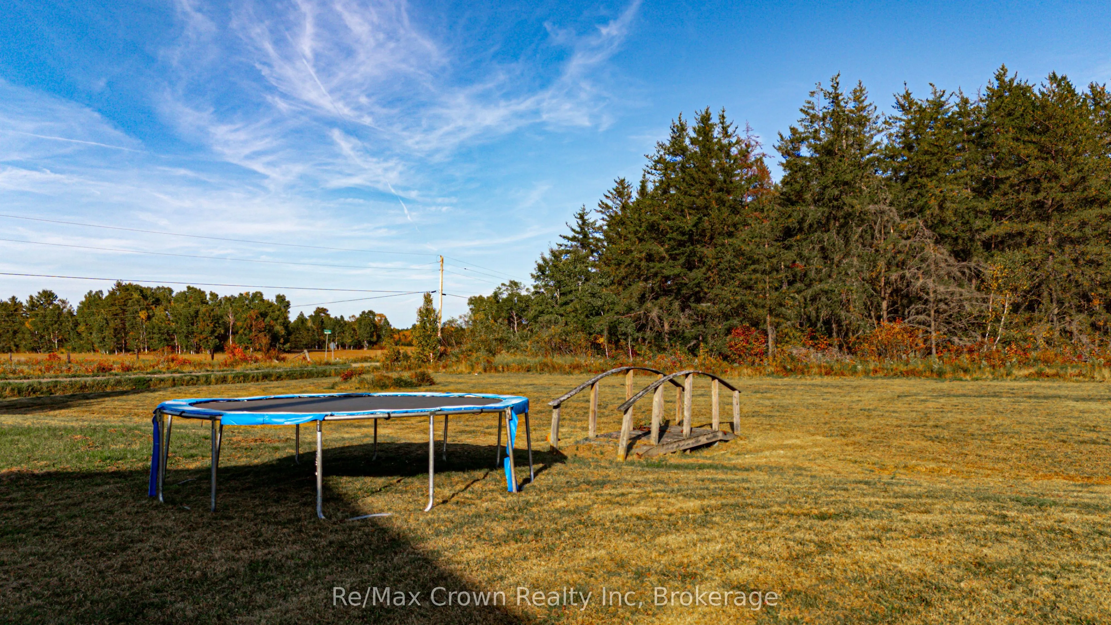 805 Beauparlant Road