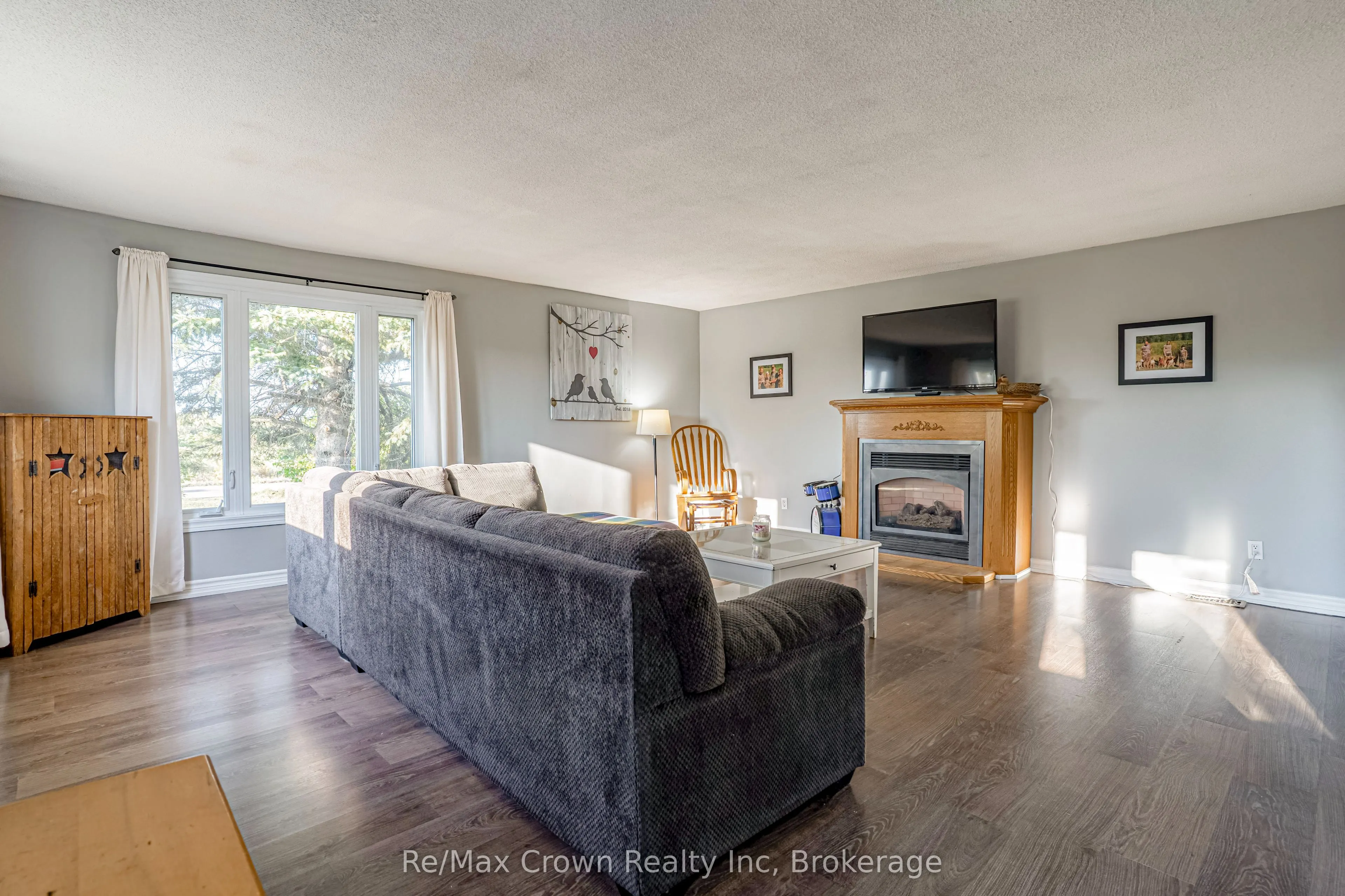 805 Beauparlant Road