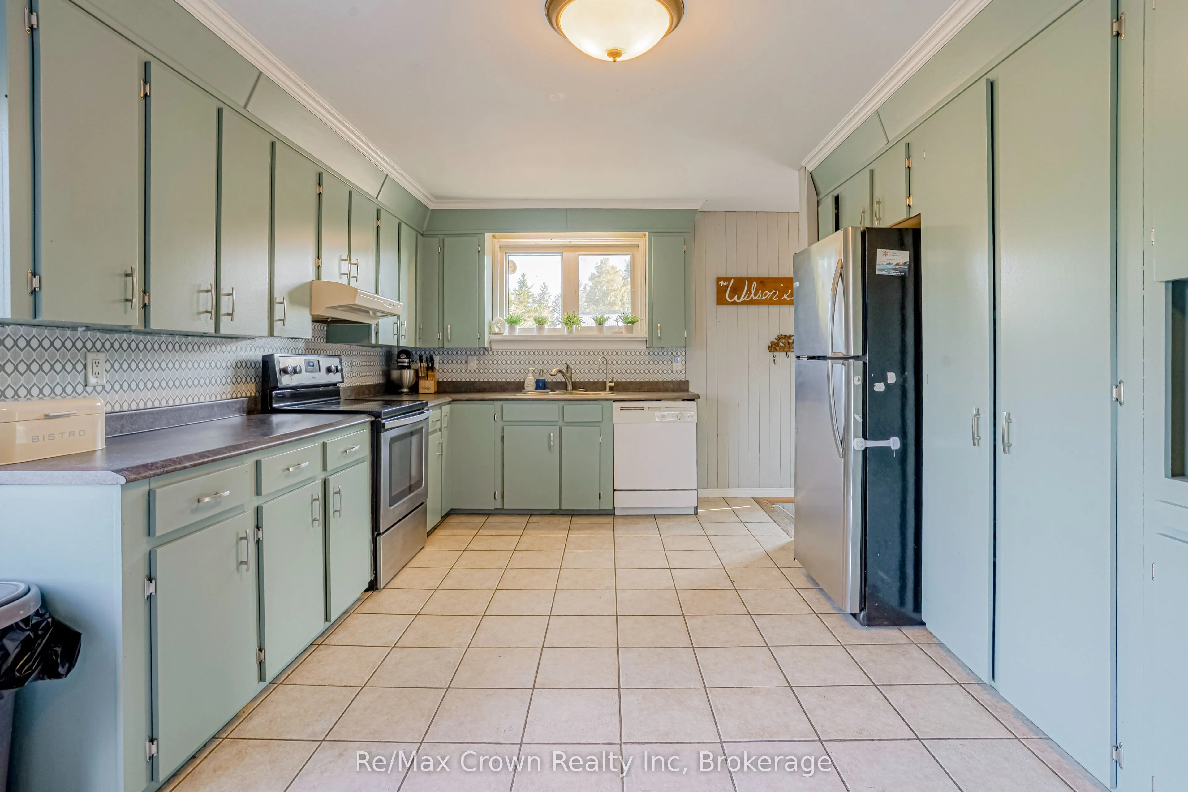 805 Beauparlant Road