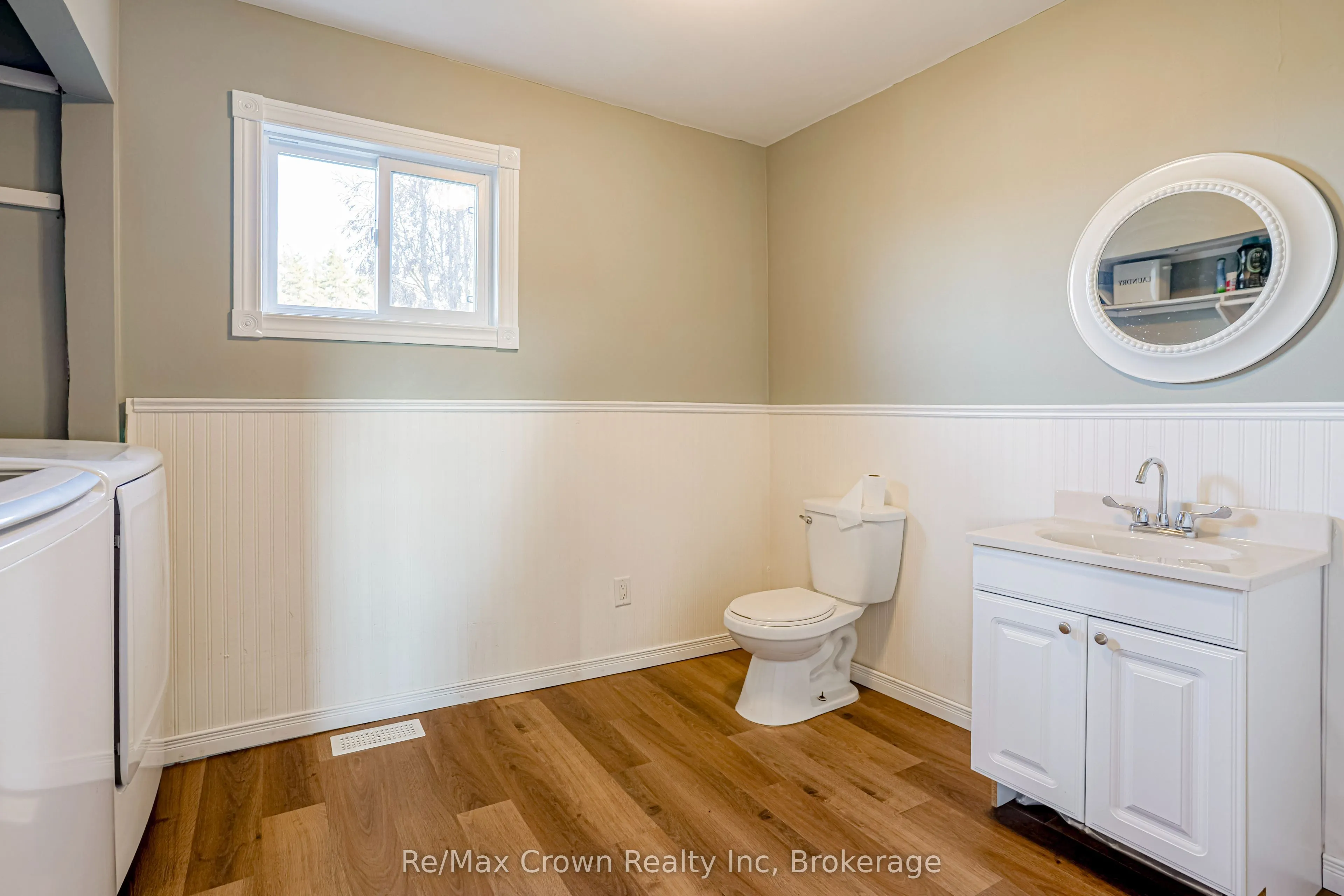 805 Beauparlant Road