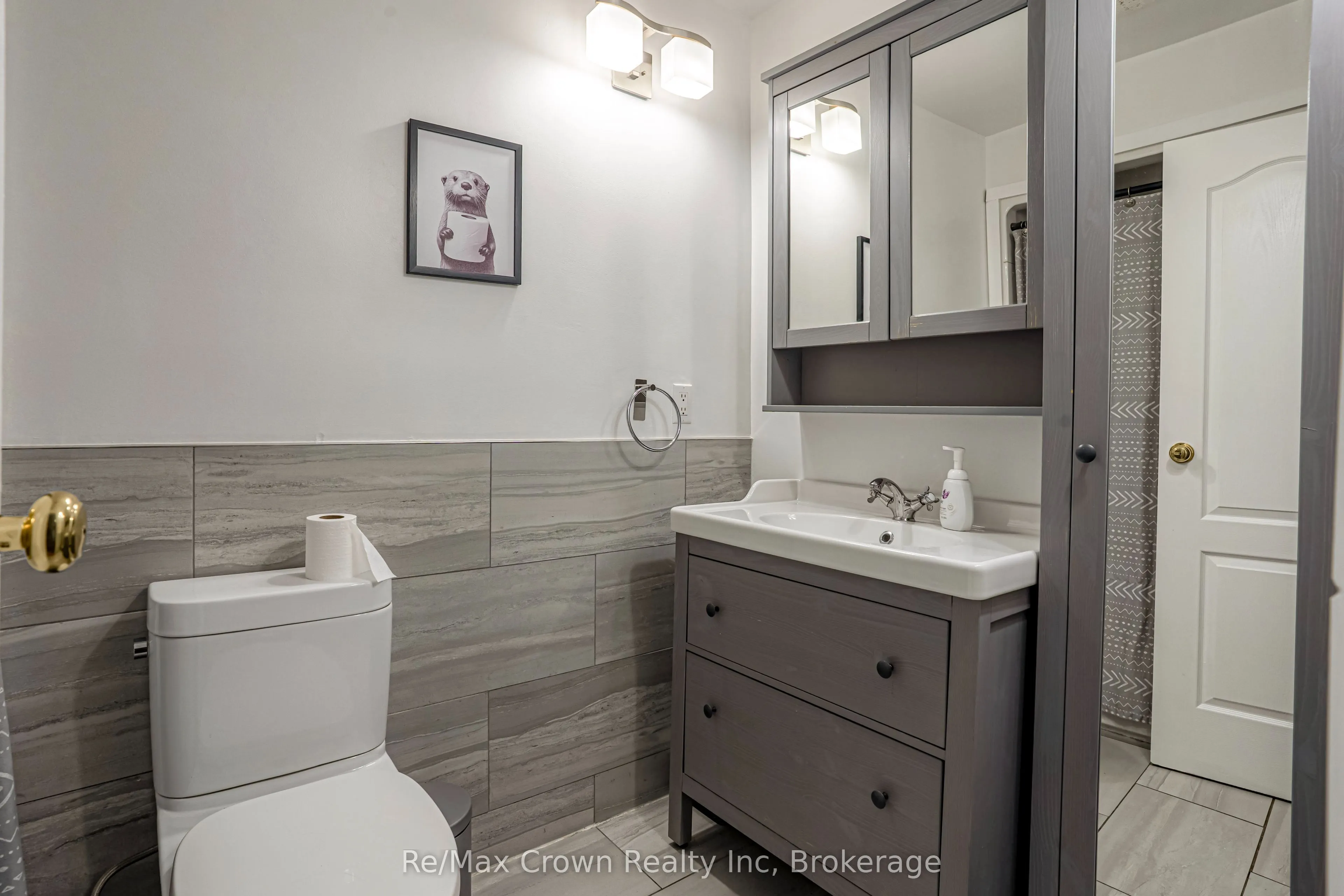 805 Beauparlant Road