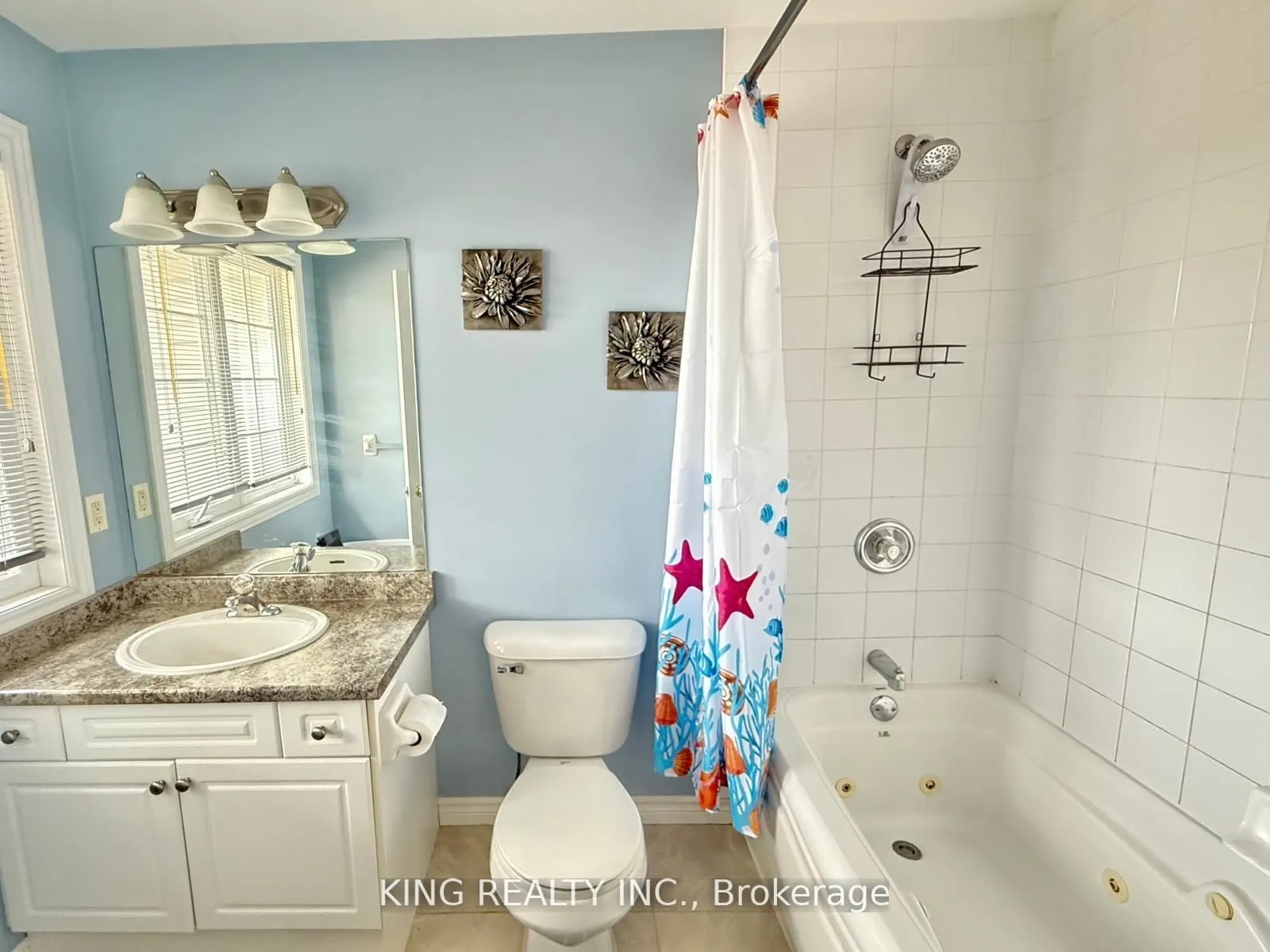 196 CRIMSON Crescent